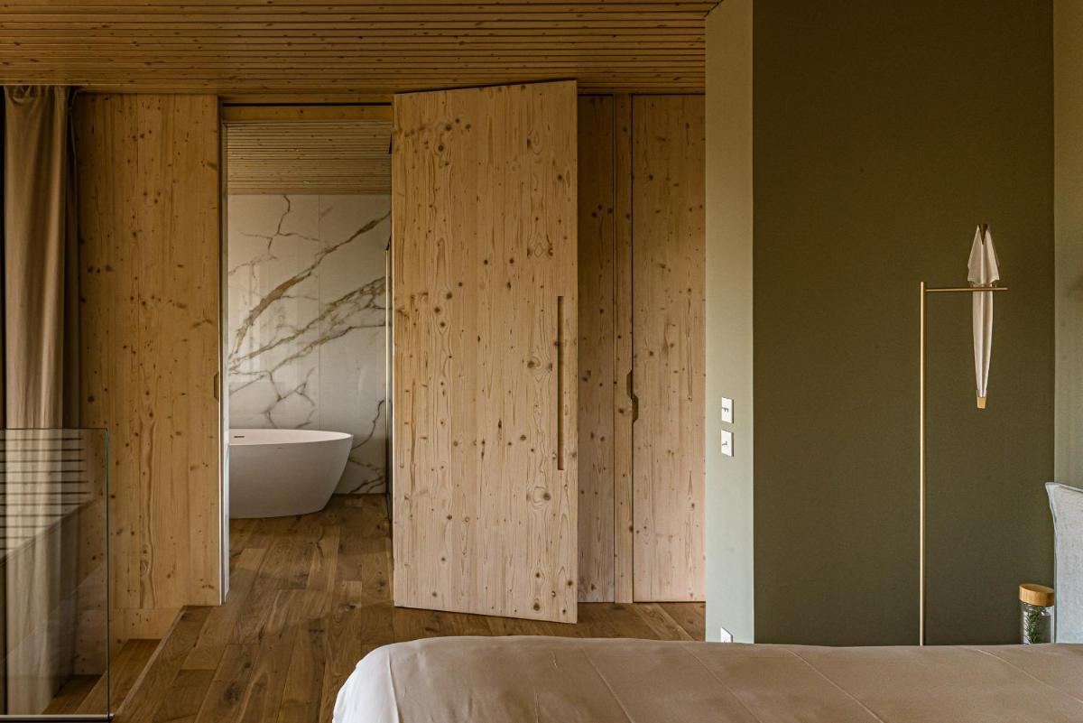 Souki Lodges & Spa 68