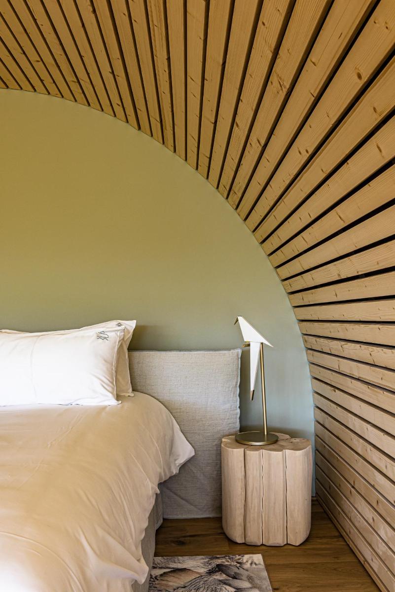 Souki Lodges & Spa 60