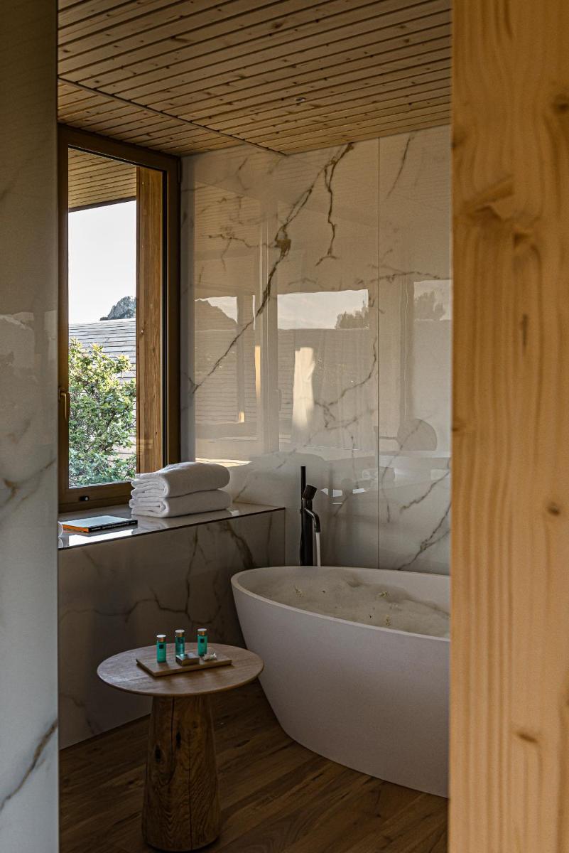 Souki Lodges & Spa 56