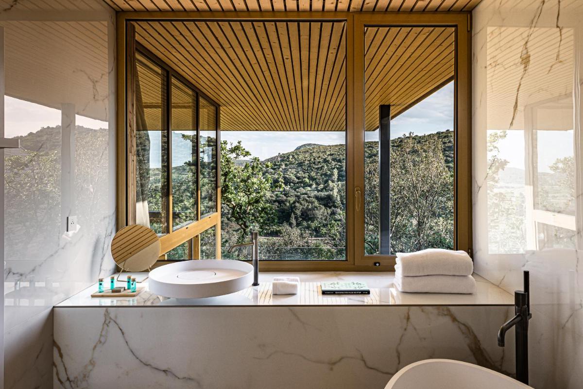 Souki Lodges & Spa 53