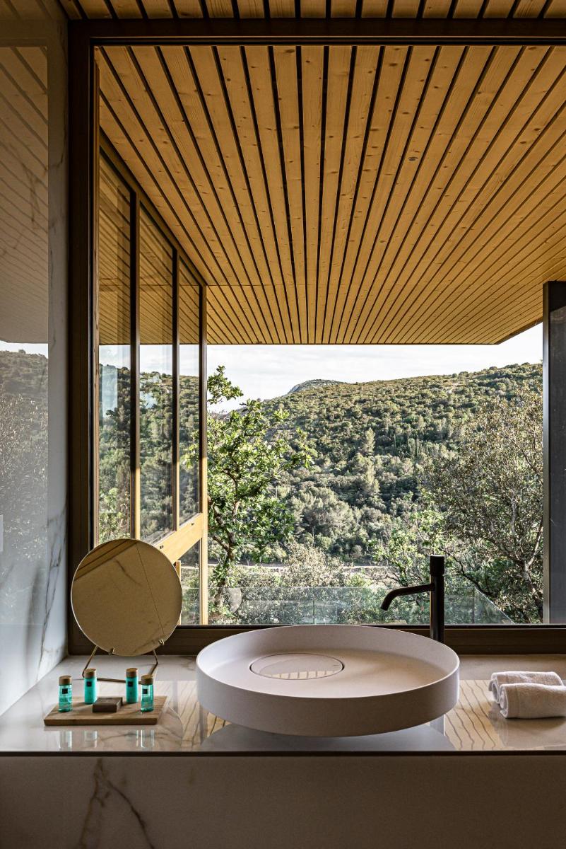 Souki Lodges & Spa 61