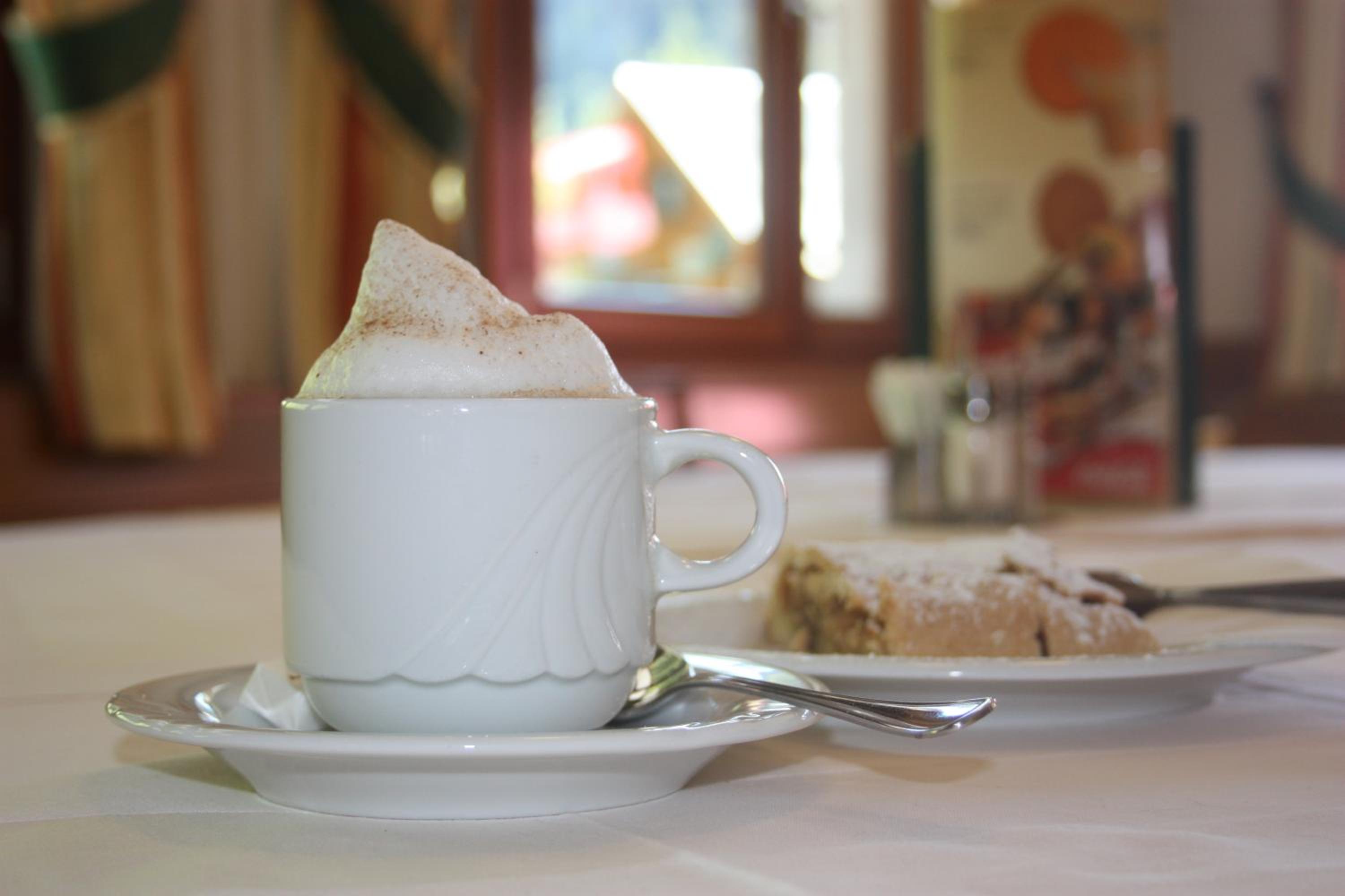 Gasthof Gosausee