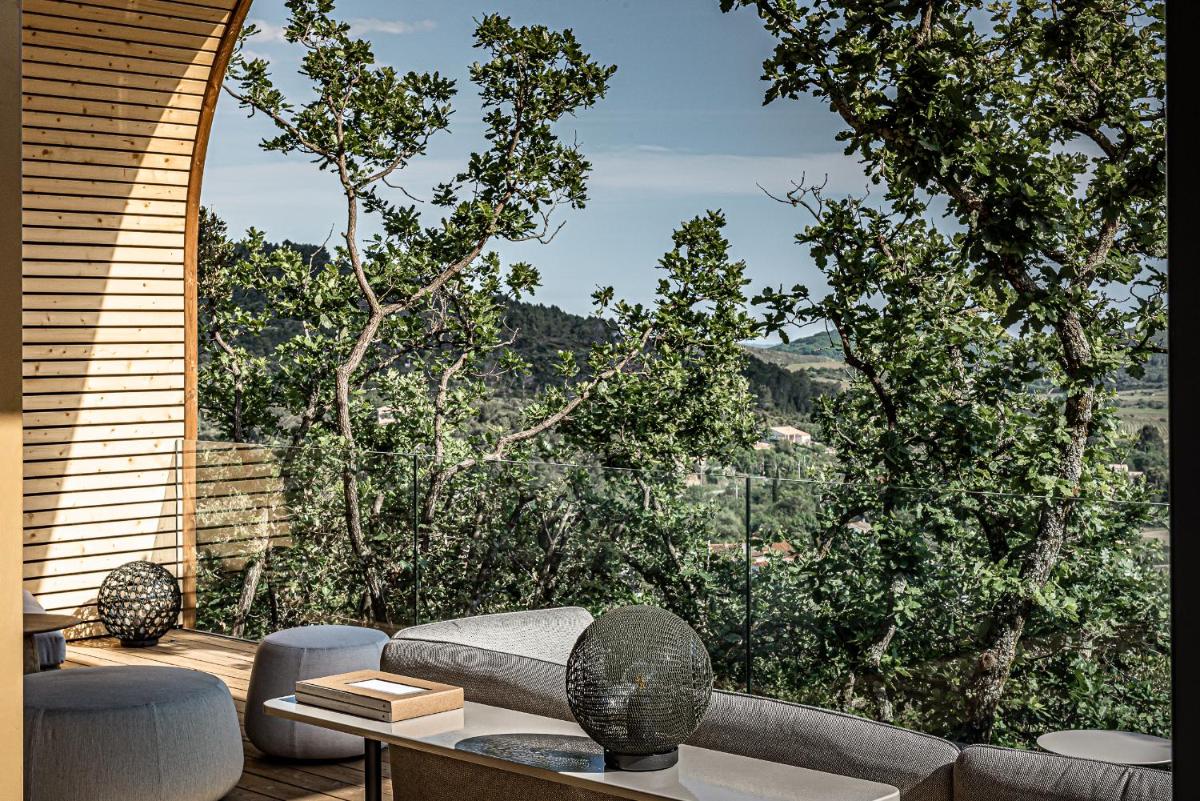 Souki Lodges & Spa 66