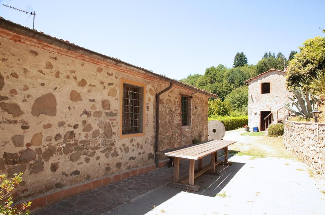 Case Vacanze Giovanni Garibaldi
