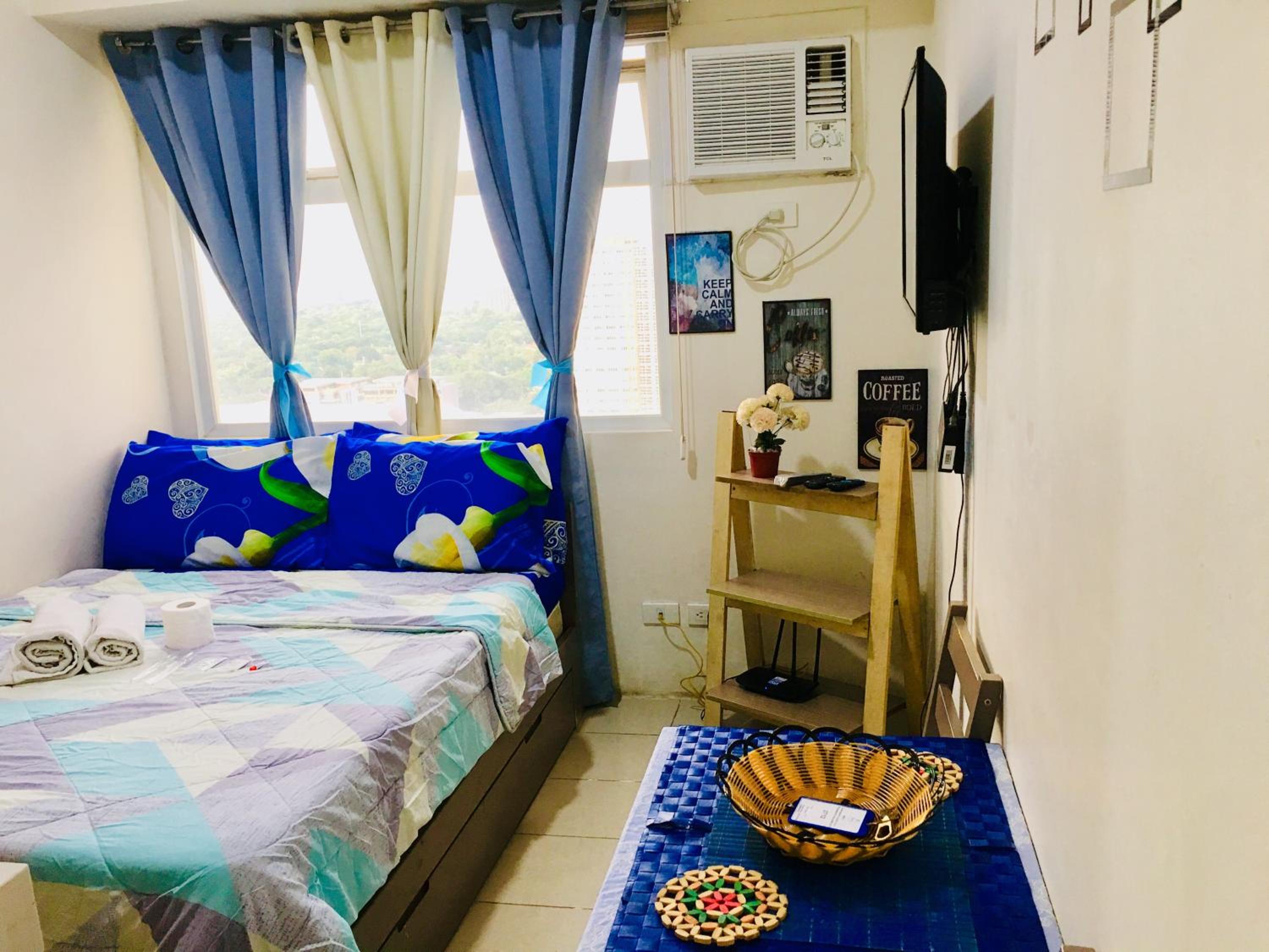 Booker Com in Mandaluyong view 5