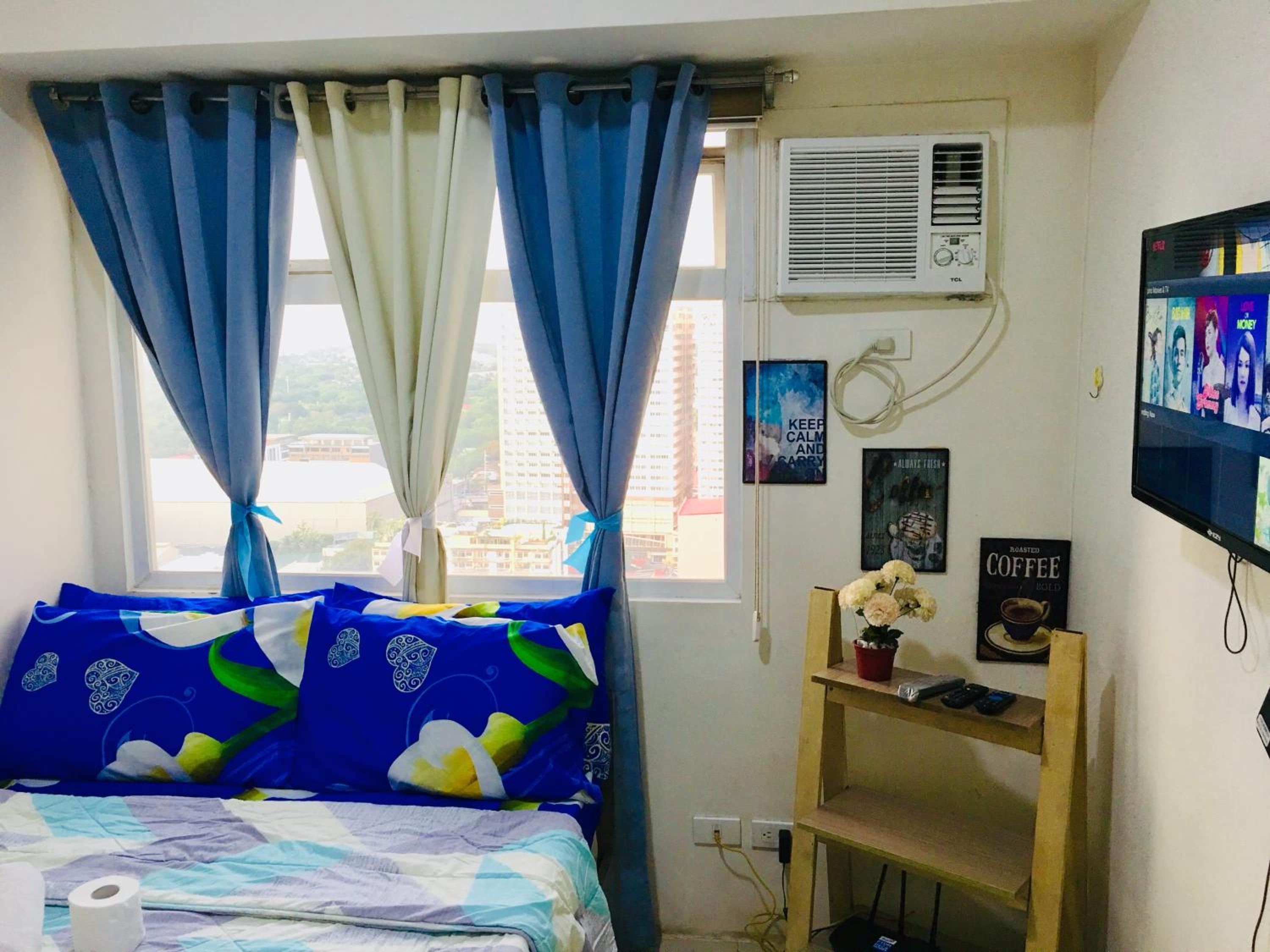 Booker Com in Mandaluyong view 4