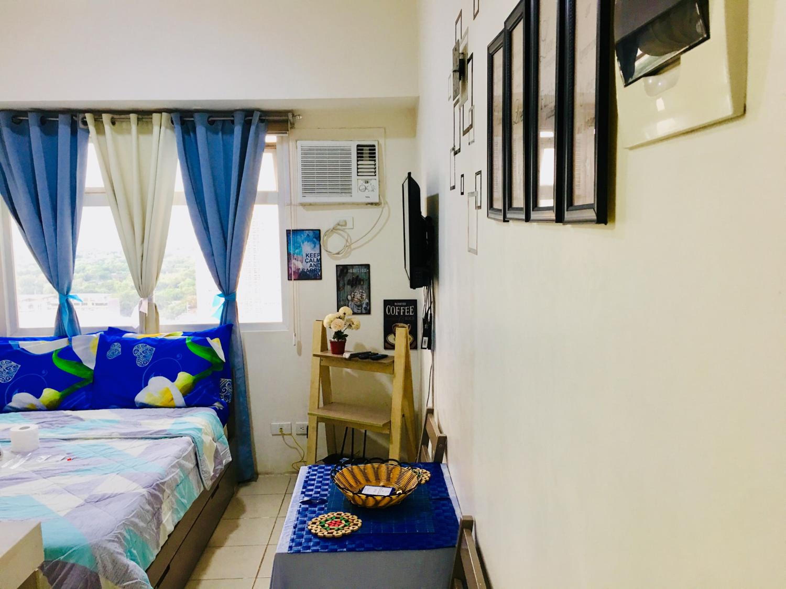 Booker Com in Mandaluyong view 3