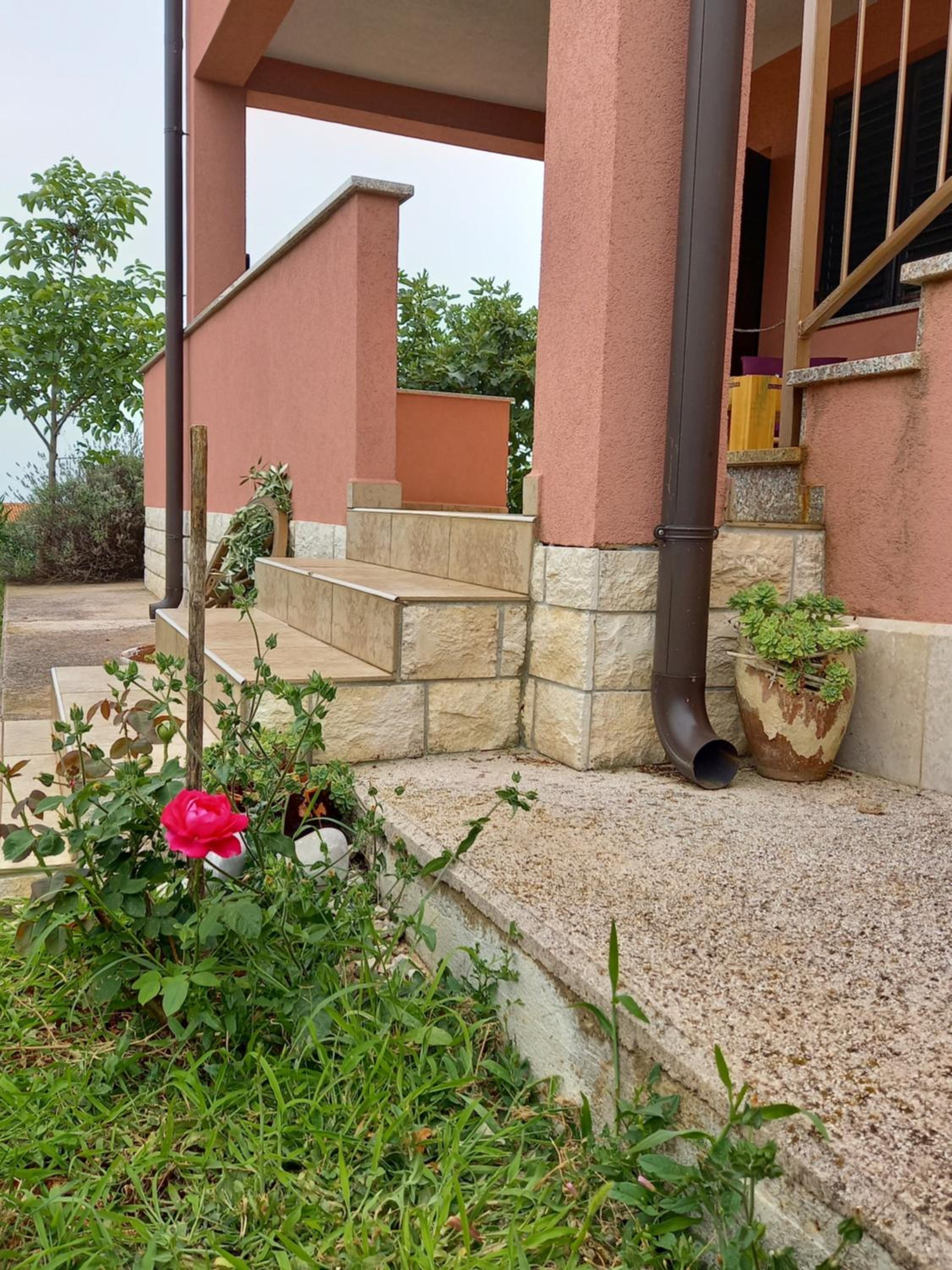 Guesthouse Martina view 5