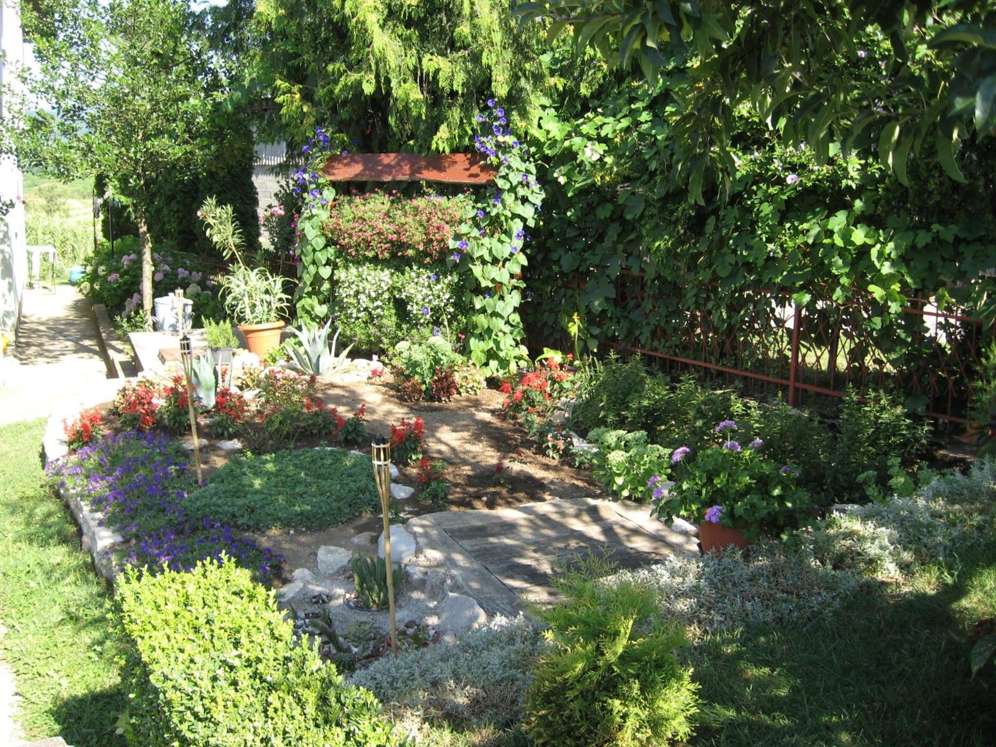 Guesthouse Pavličić