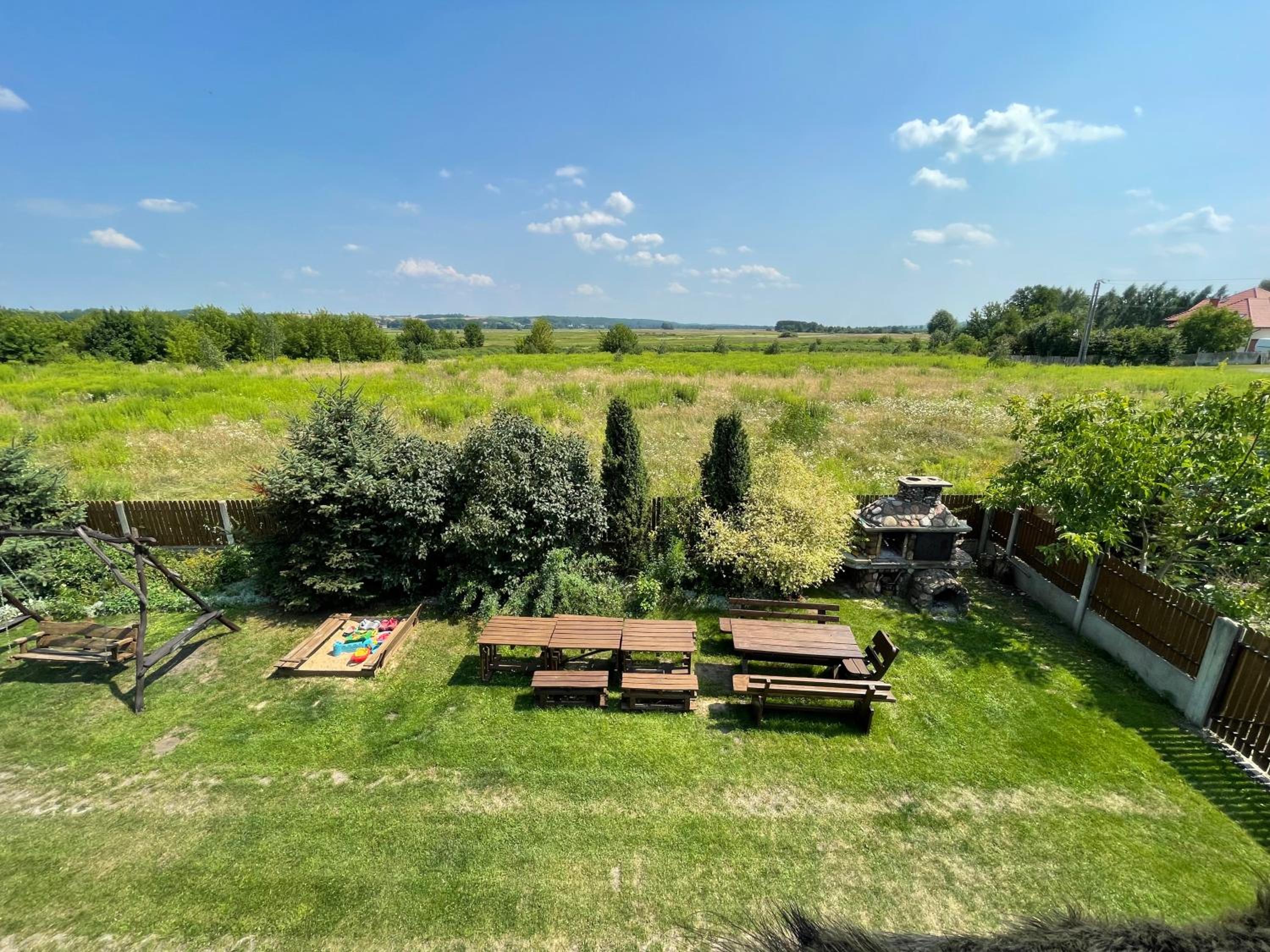 Janówka, photo 4
