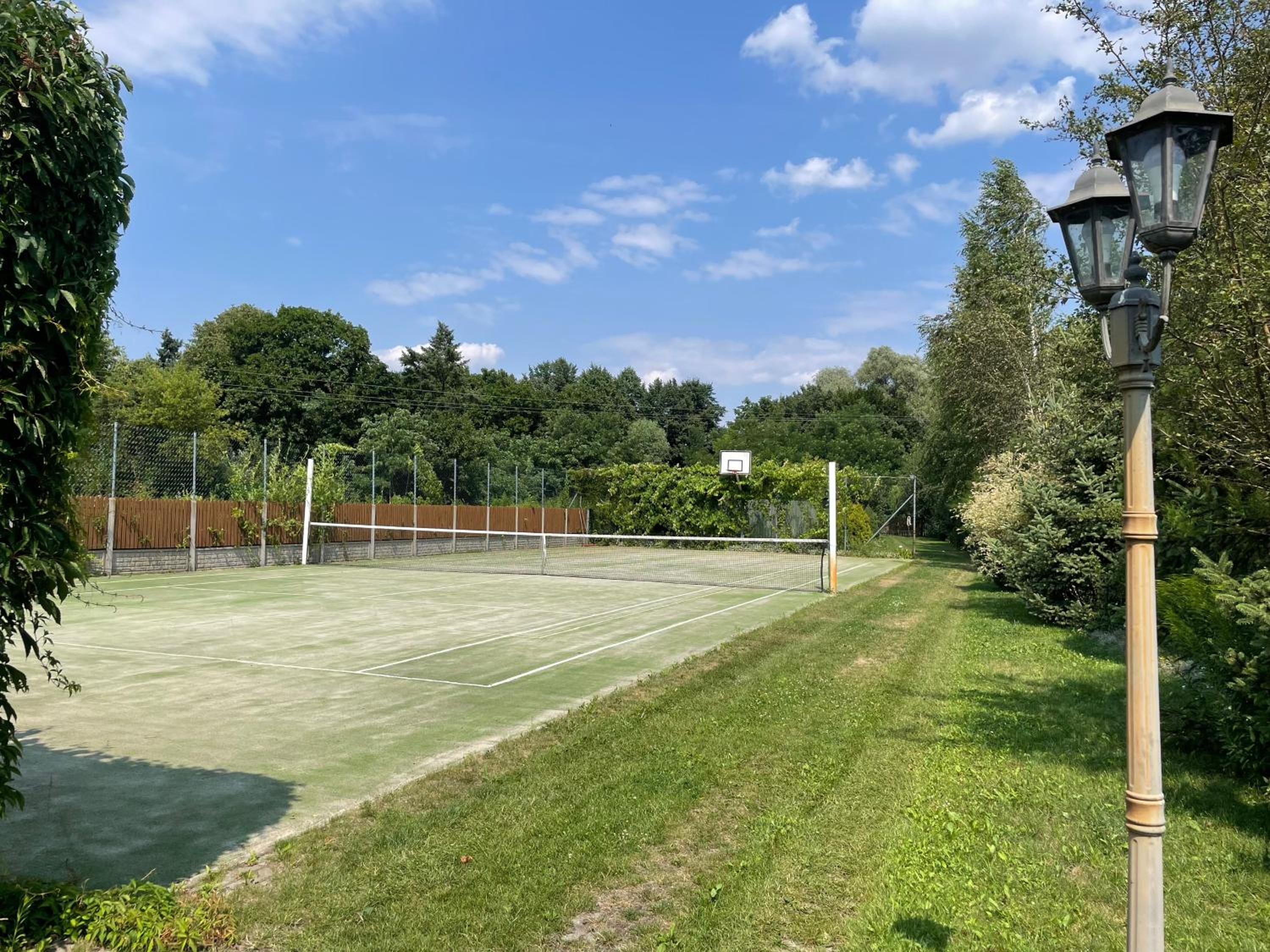 Janówka, photo 21