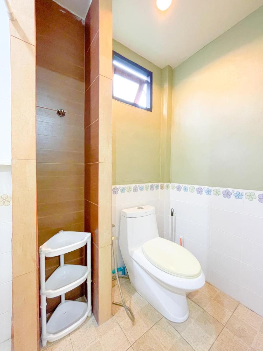 The Endless Bangtao Residence LOFT 8 view 4
