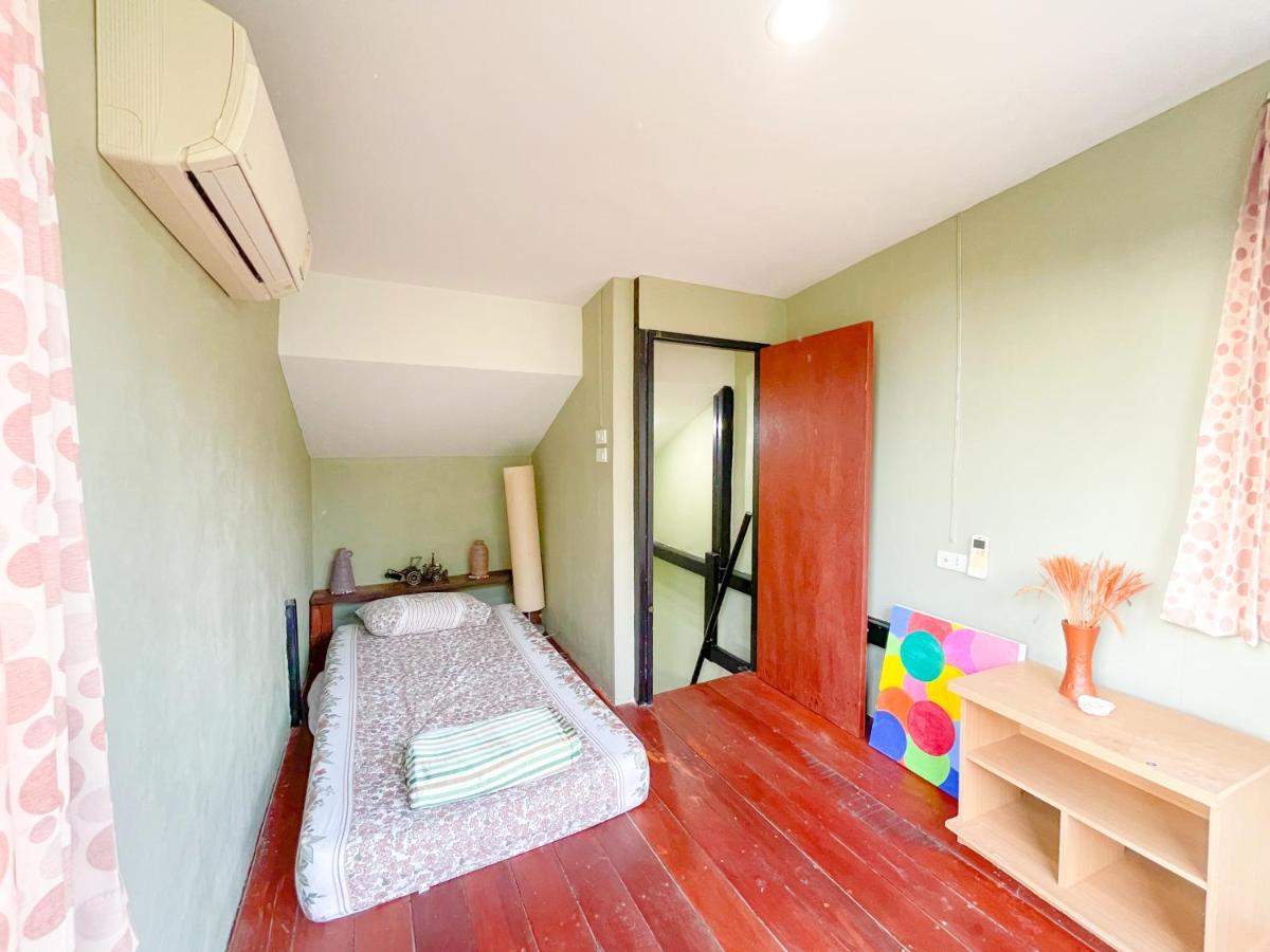 The Endless Bangtao Residence LOFT 8 view 5