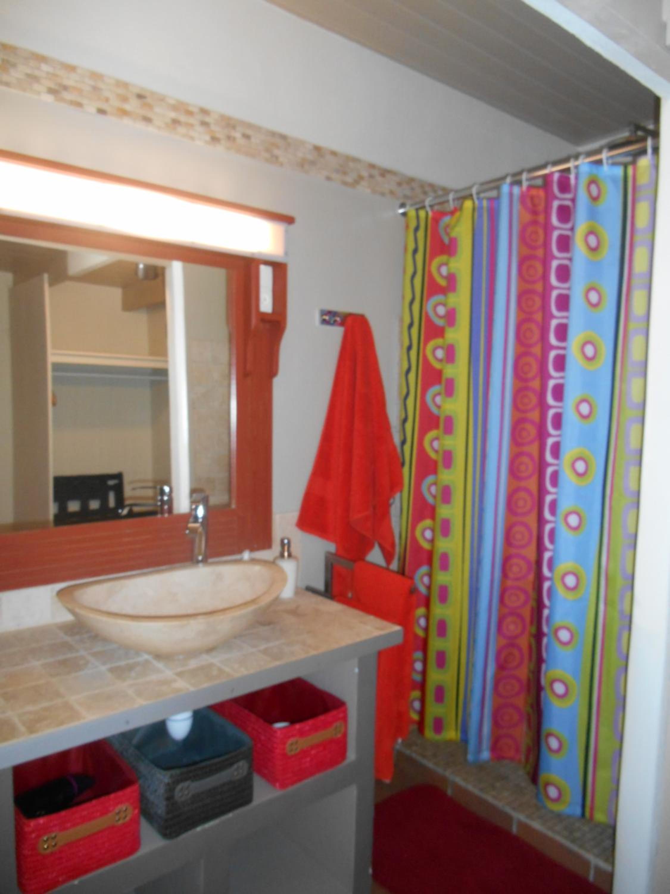 Photo 40