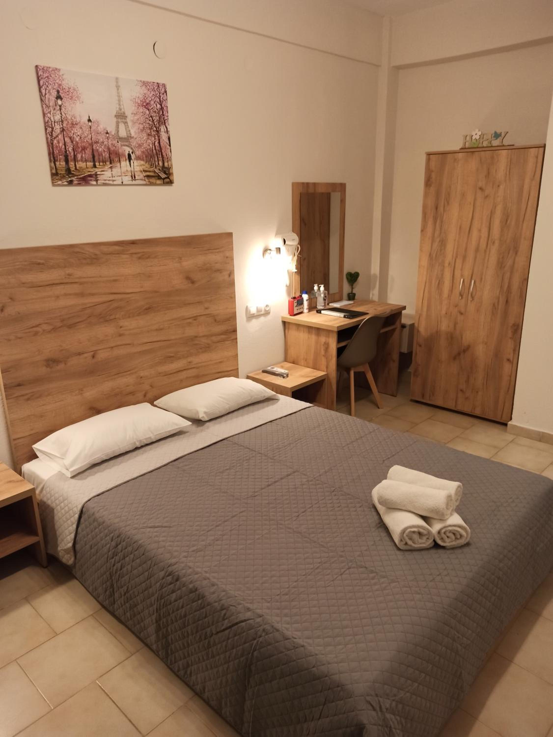 Summer Desire photo 2