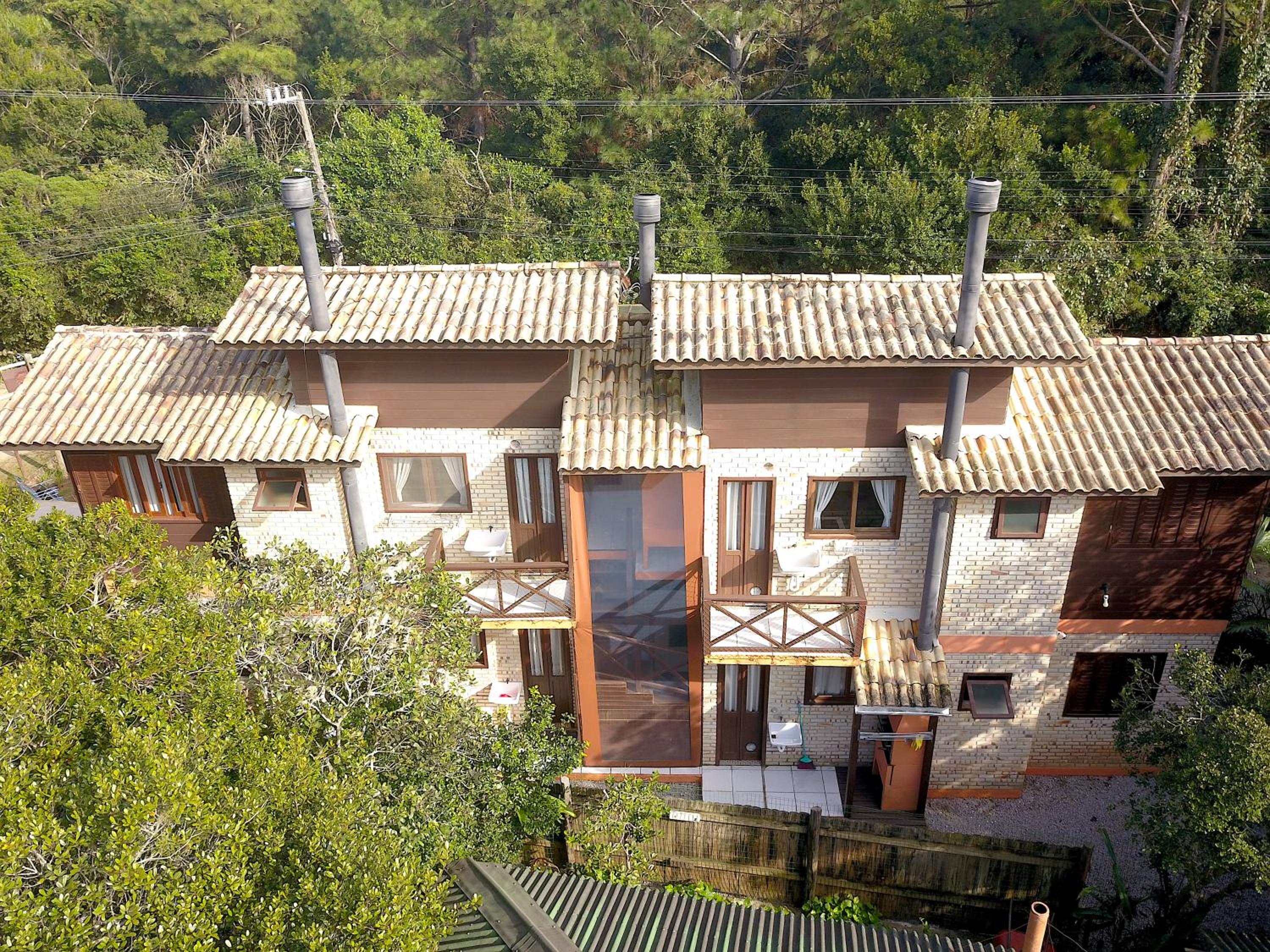 Morada dos Prass