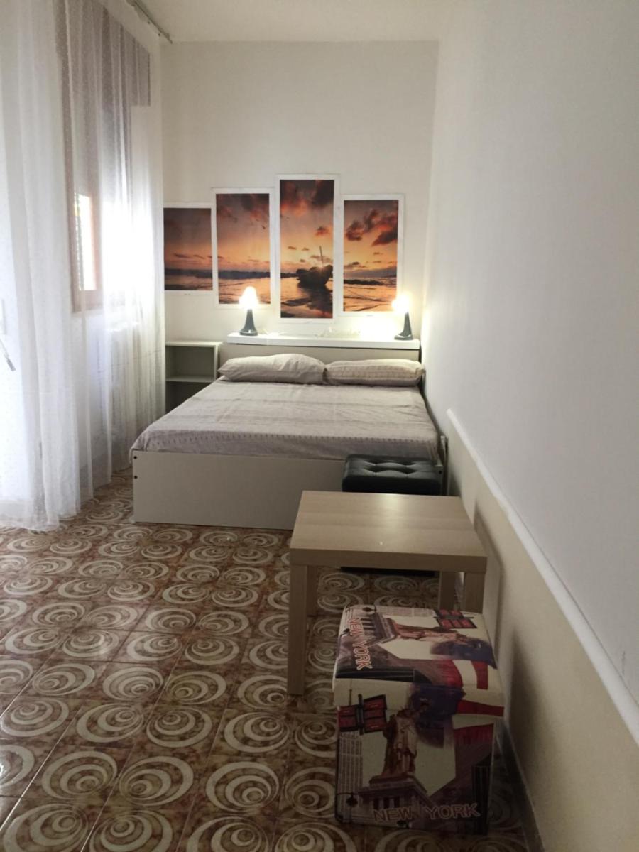Appartamento a 10 min a piedi dal centro storico photo 4