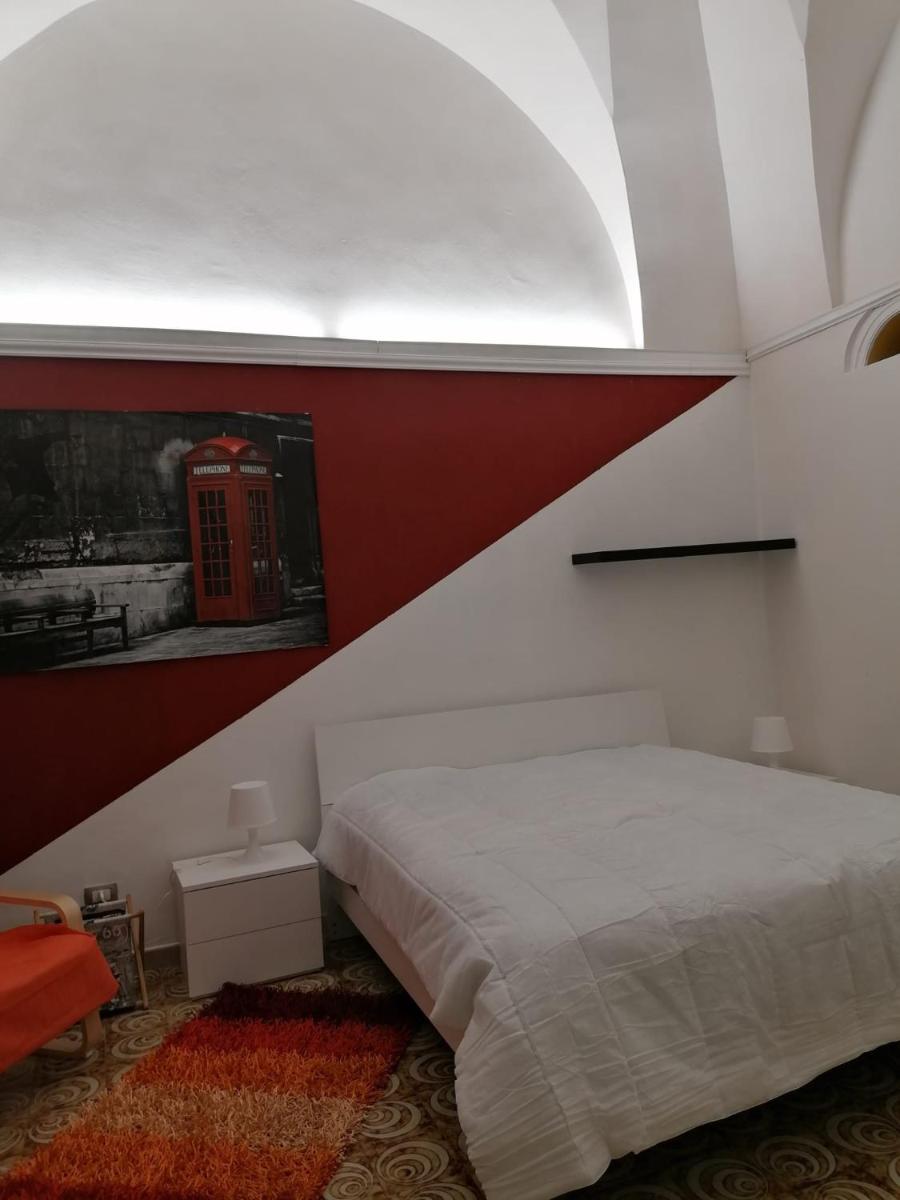 Appartamento a 10 min a piedi dal centro storico photo 5