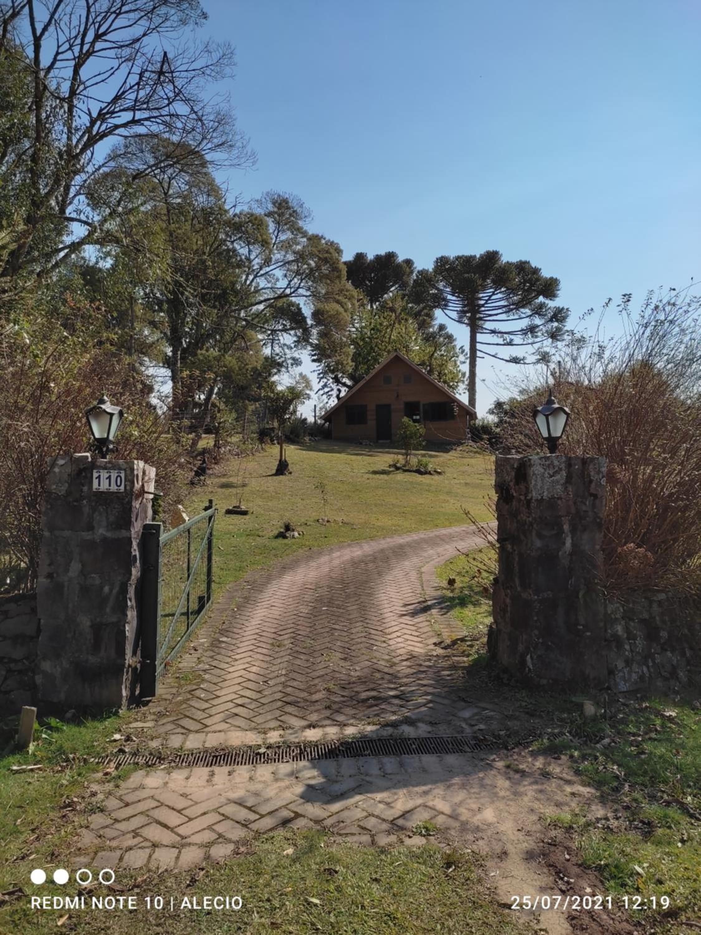 cabana luar, photo 31
