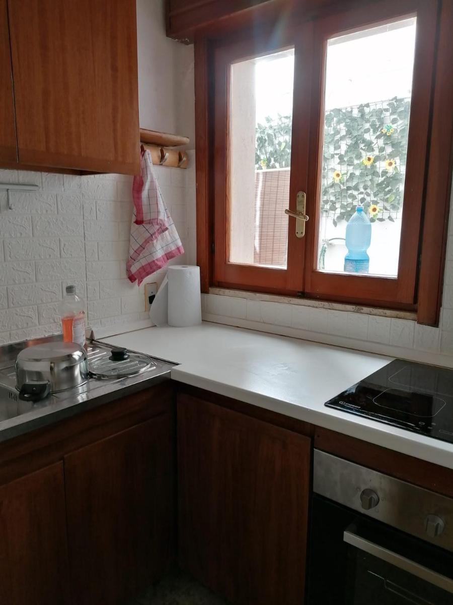 Appartamento a 10 min a piedi dal centro storico photo 3