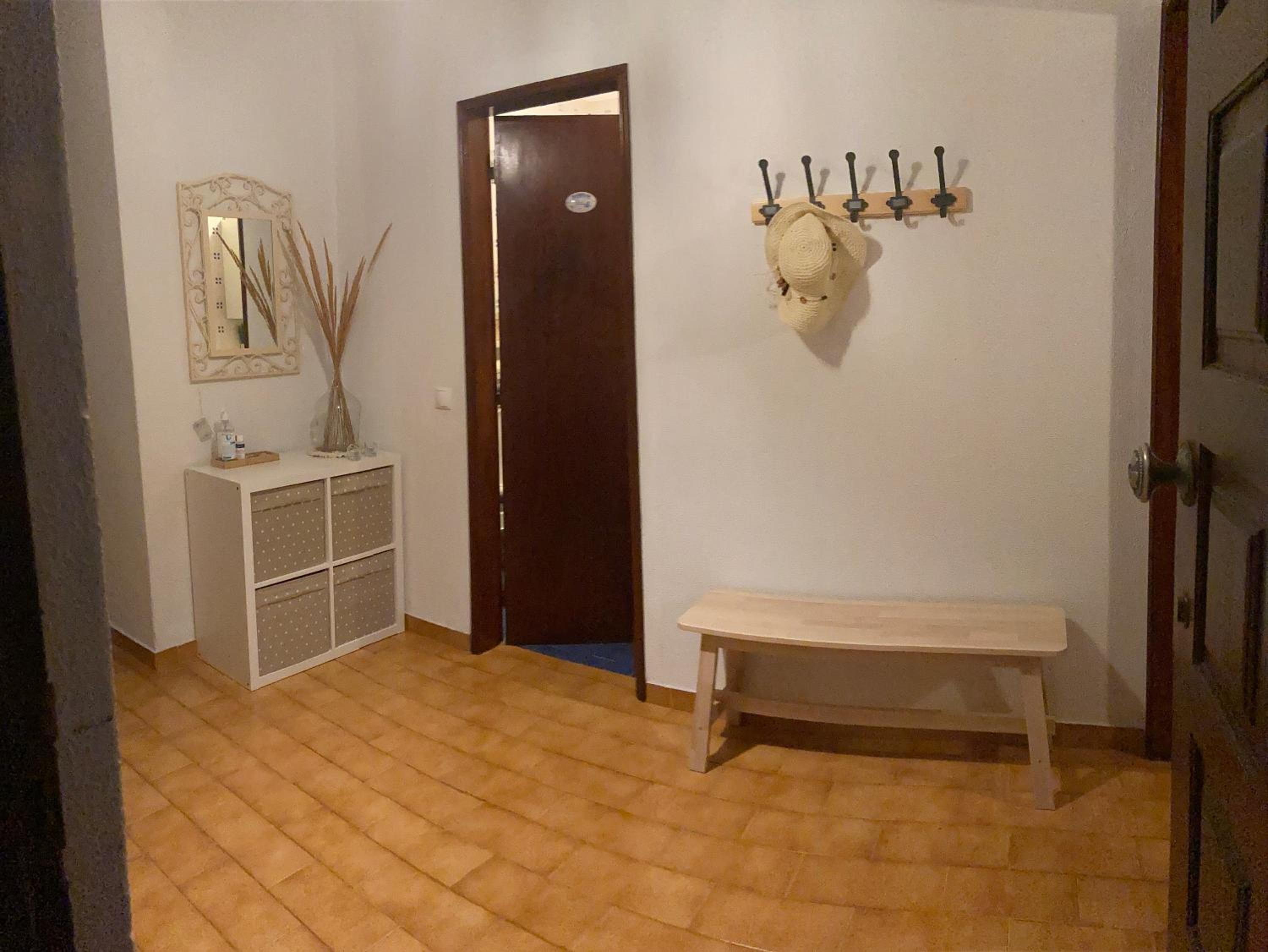 Apartamento Santos-Meerblick-Olhao-Algarve view 3