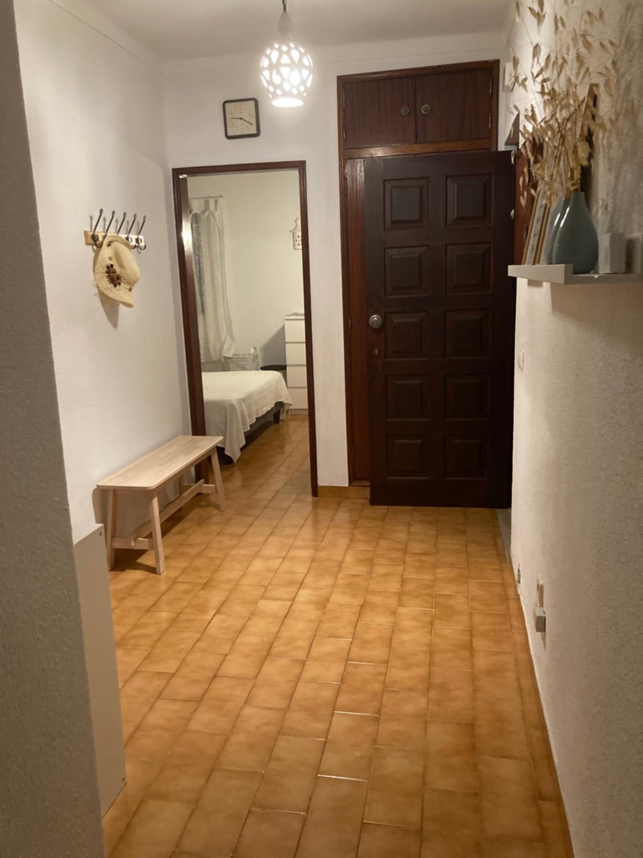 Apartamento Santos-Meerblick-Olhao-Algarve view 4