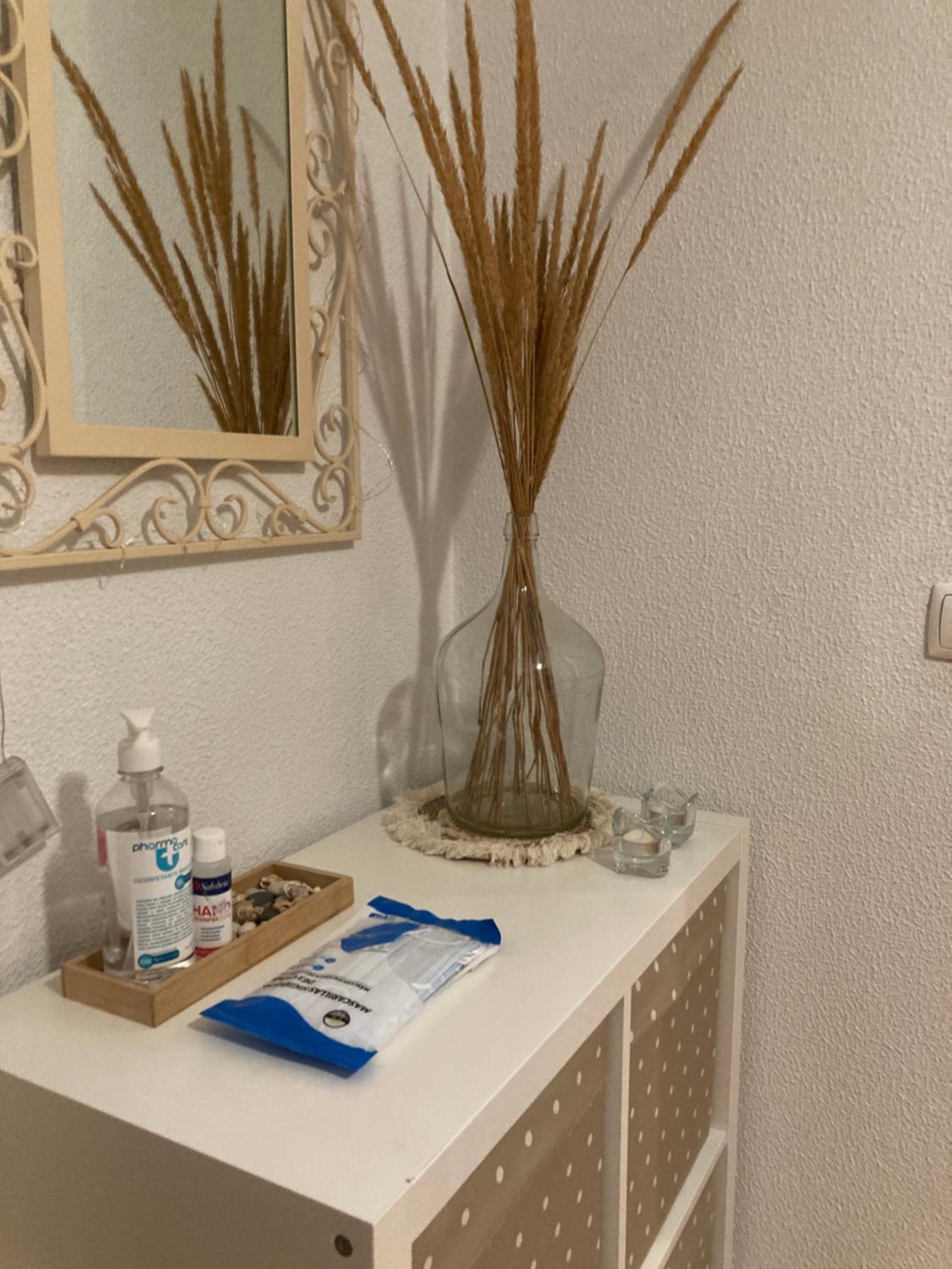 Apartamento Santos-Meerblick-Olhao-Algarve view 5