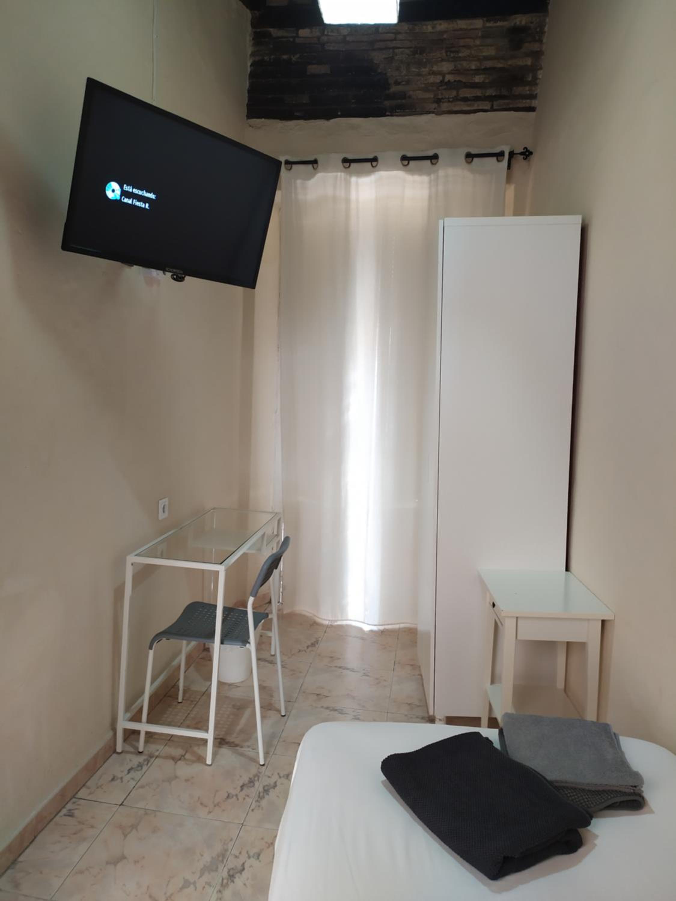 Pension Azahar