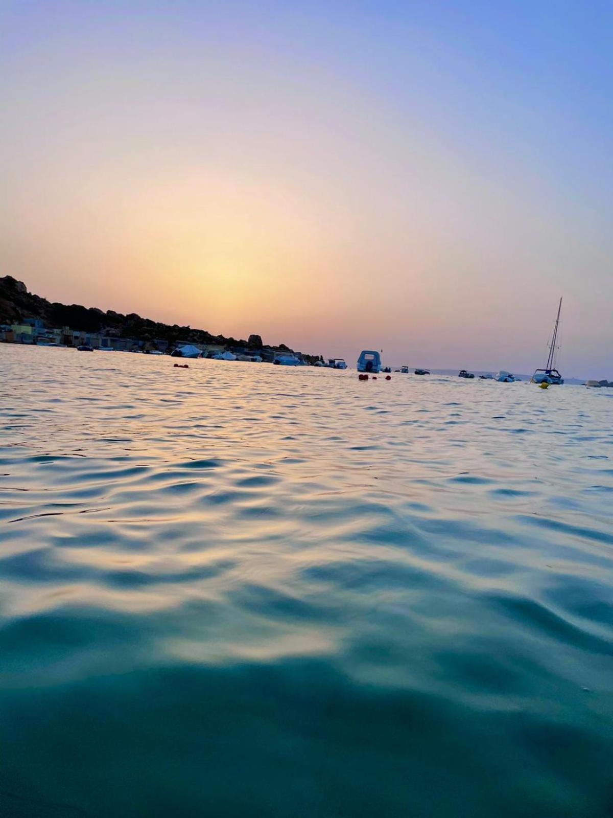 QLiving Central New Apartments Gzira Sliema Promenade - Property Image 17