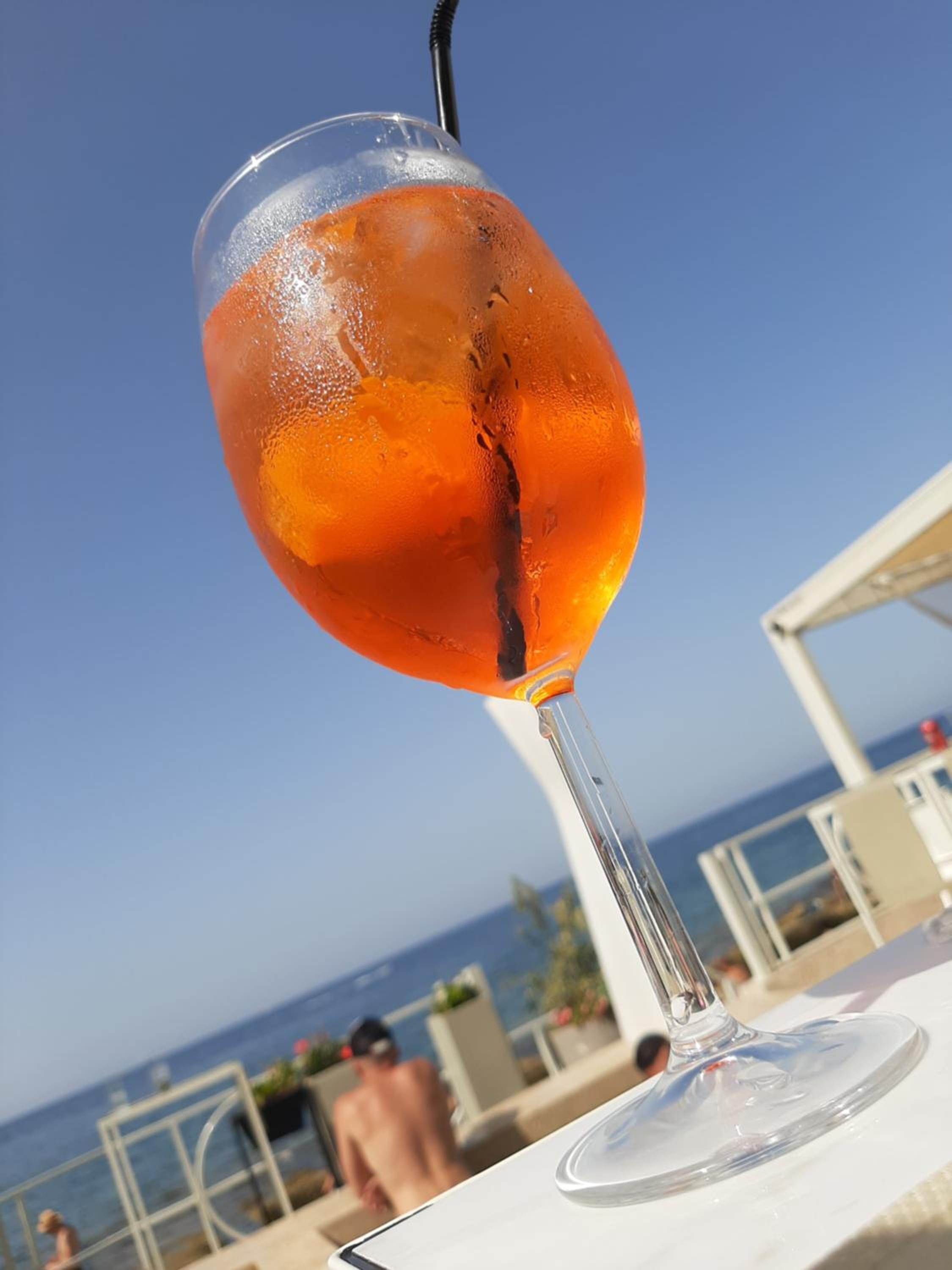 QLiving Central New Apartments Gzira Sliema Promenade - Property Image 33