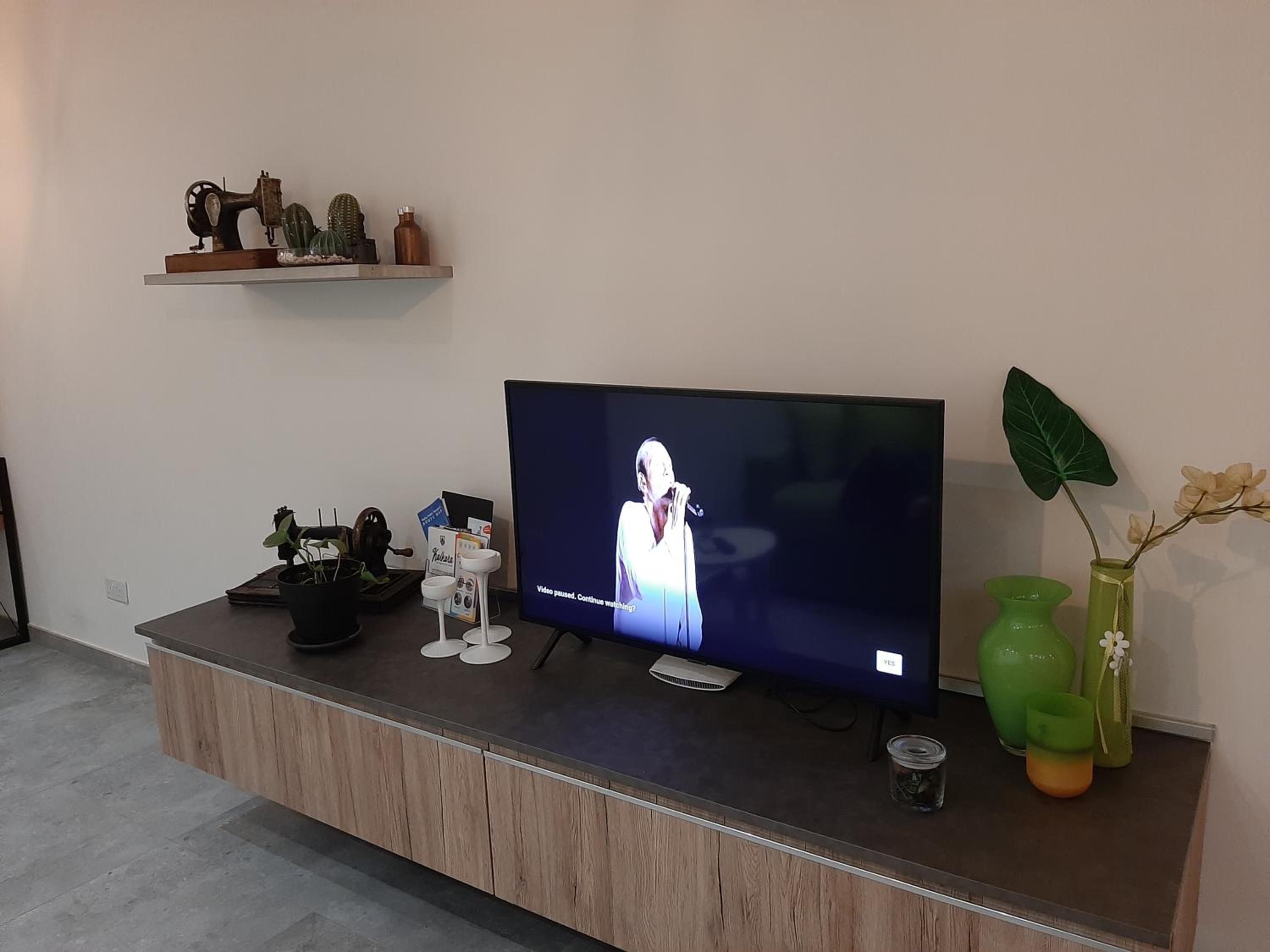 QLiving Central New Apartments Gzira Sliema Promenade - Property Image 32