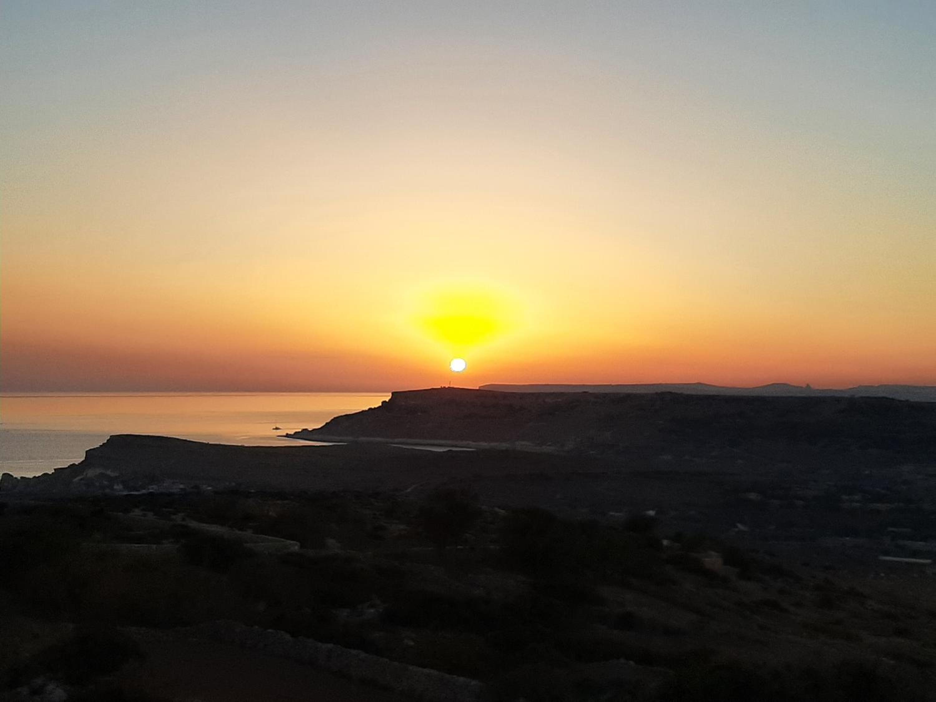 QLiving Central New Apartments Gzira Sliema Promenade - Property Image 31