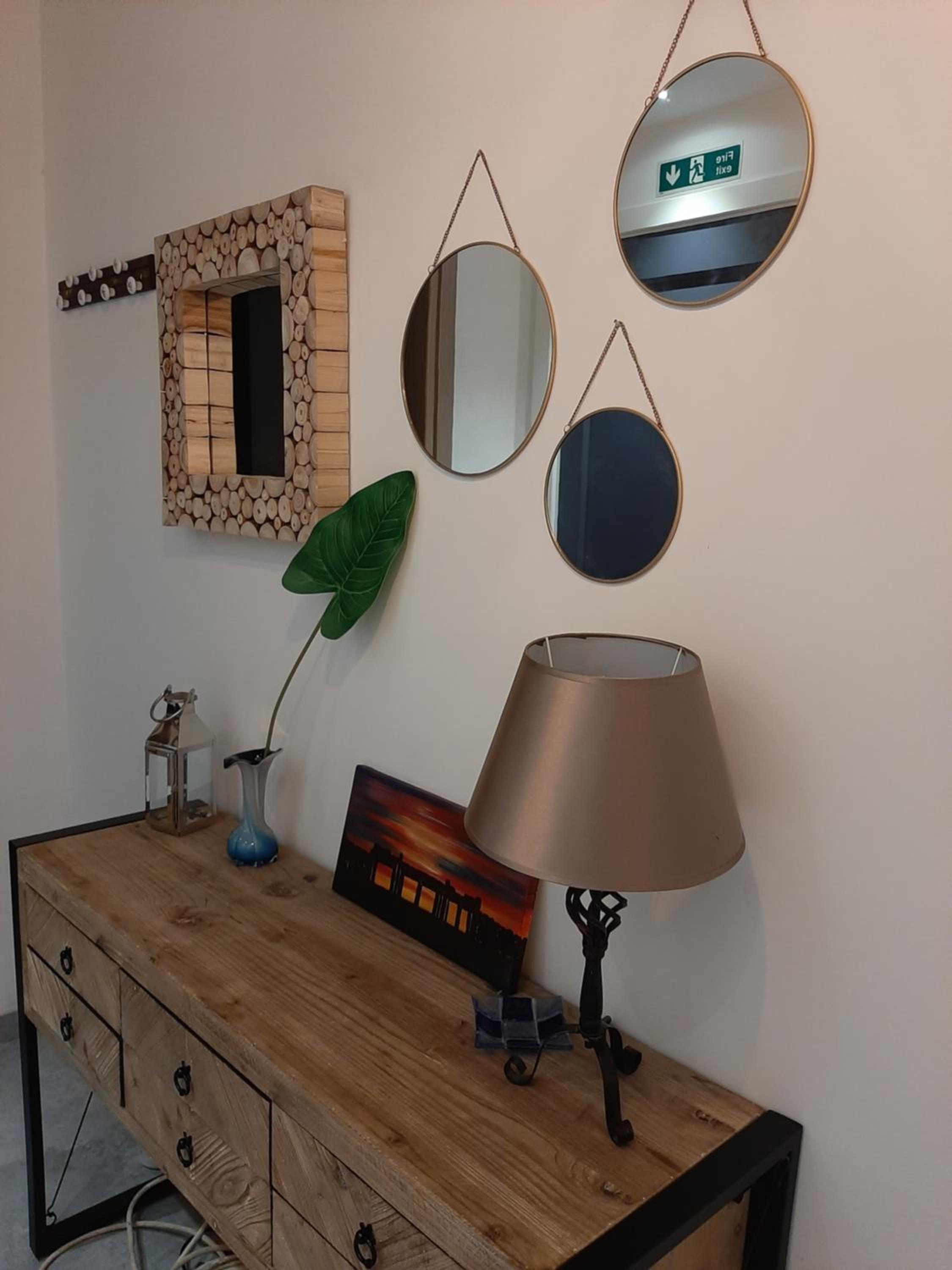 QLiving Central New Apartments Gzira Sliema Promenade - Property Image 30