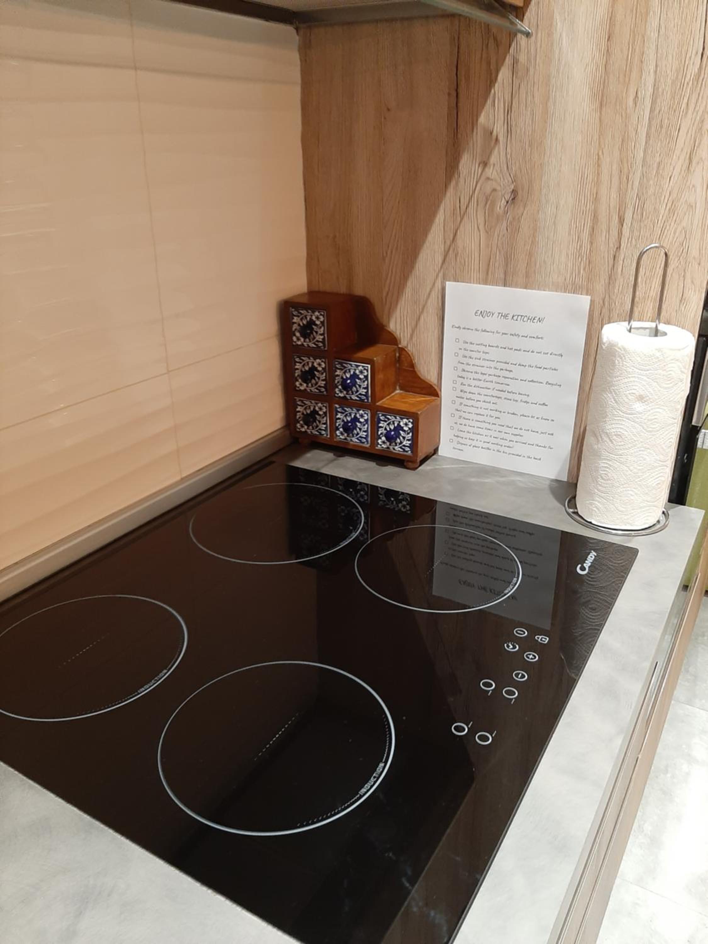 QLiving Central New Apartments Gzira Sliema Promenade - Property Image 28