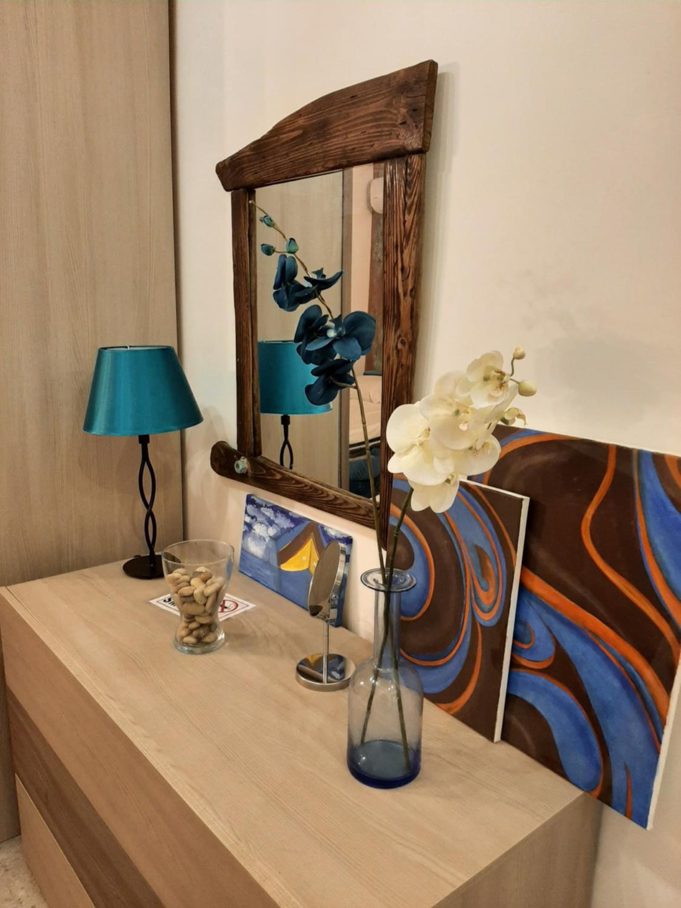 QLiving Central New Apartments Gzira Sliema Promenade - Property Image 18