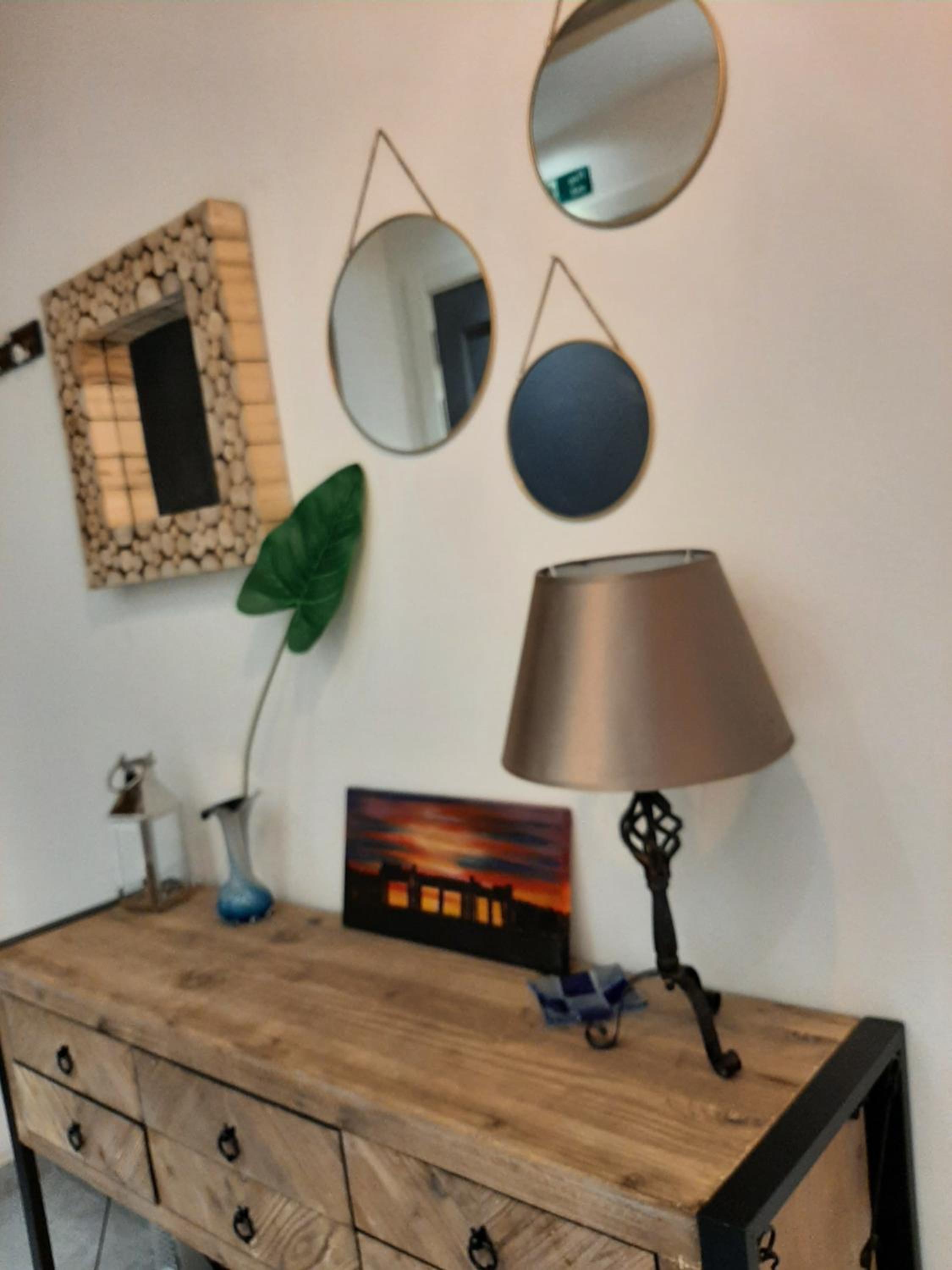 QLiving Central New Apartments Gzira Sliema Promenade - Property Image 20