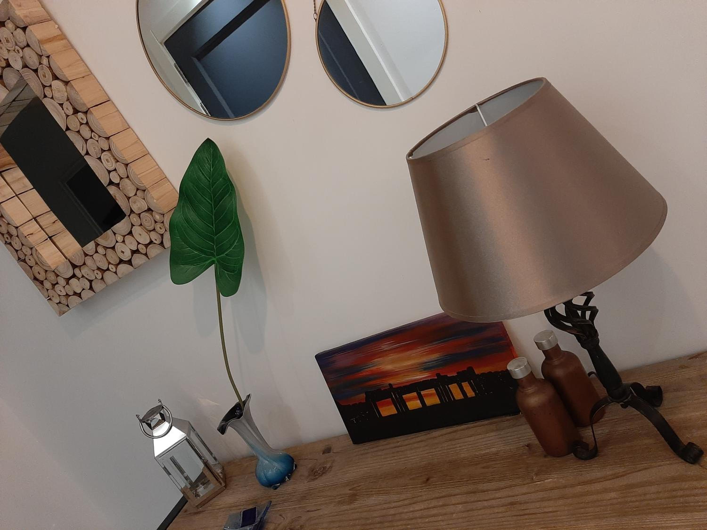 QLiving Central New Apartments Gzira Sliema Promenade - Property Image 22