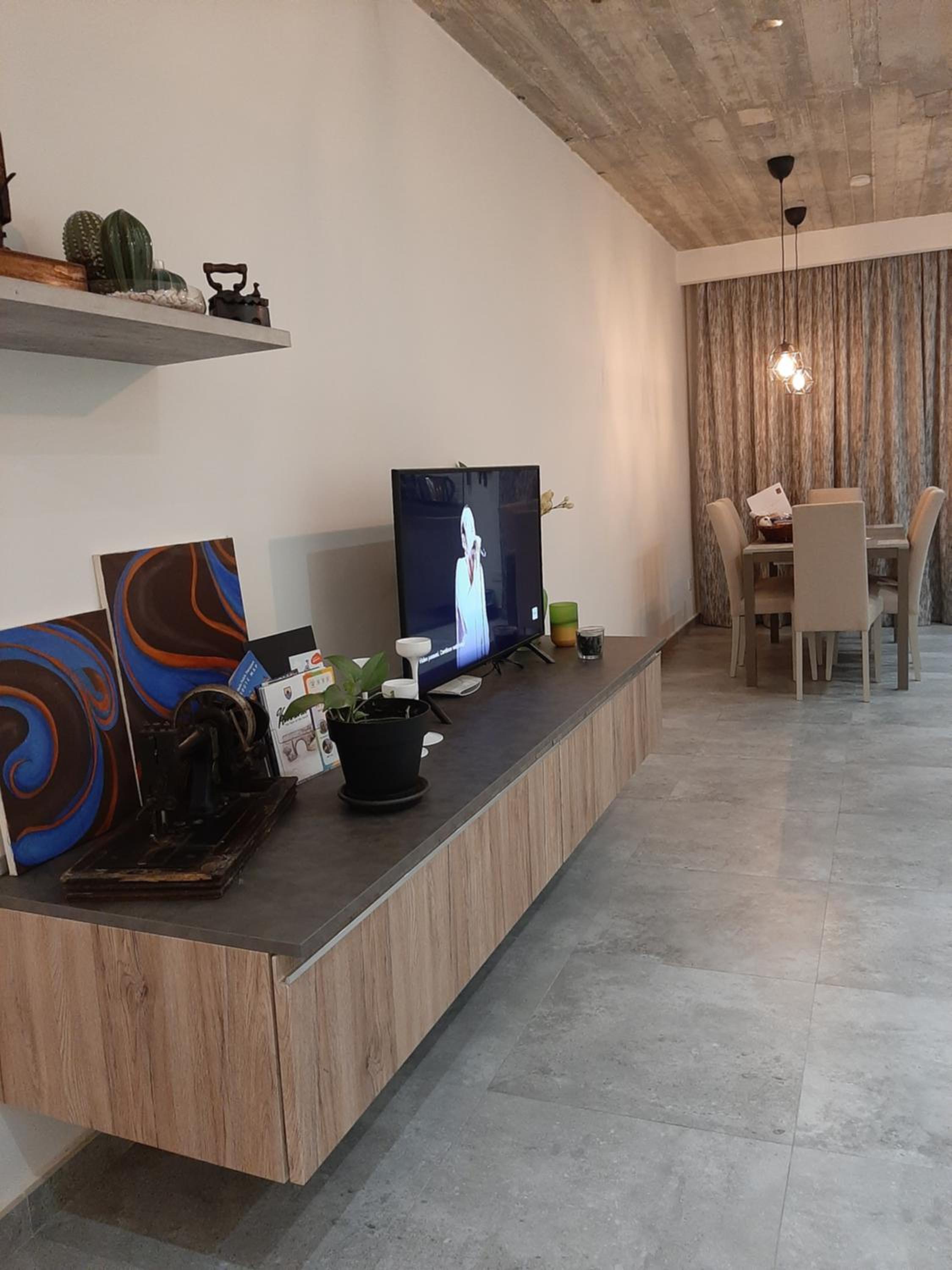 QLiving Central New Apartments Gzira Sliema Promenade - Property Image 24