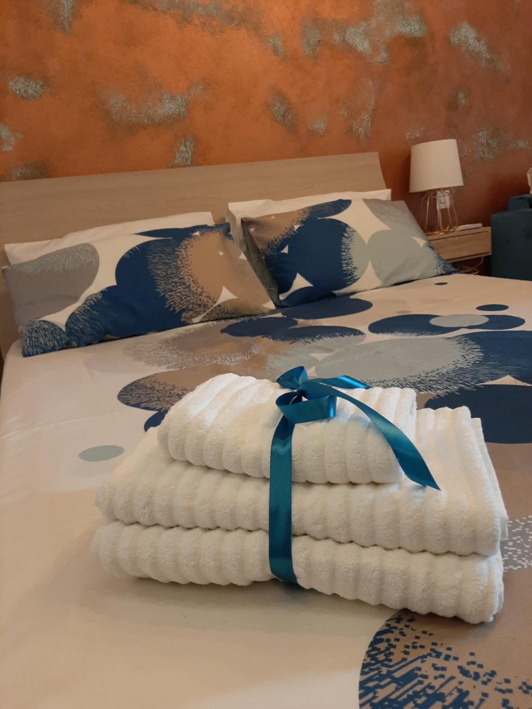 QLiving Central New Apartments Gzira Sliema Promenade - Property Image 25