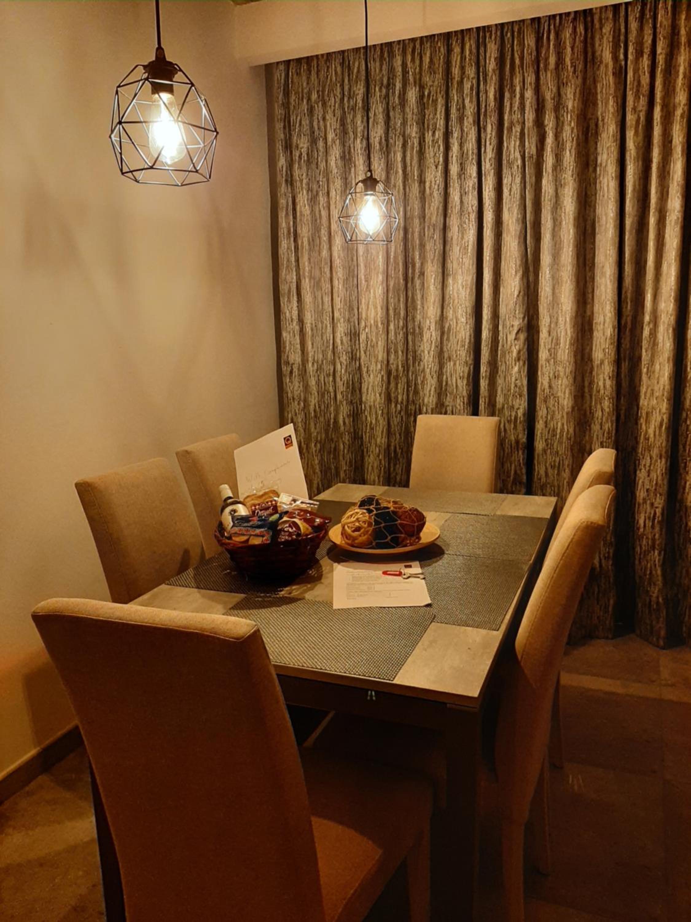 QLiving Central New Apartments Gzira Sliema Promenade - Property Image 27