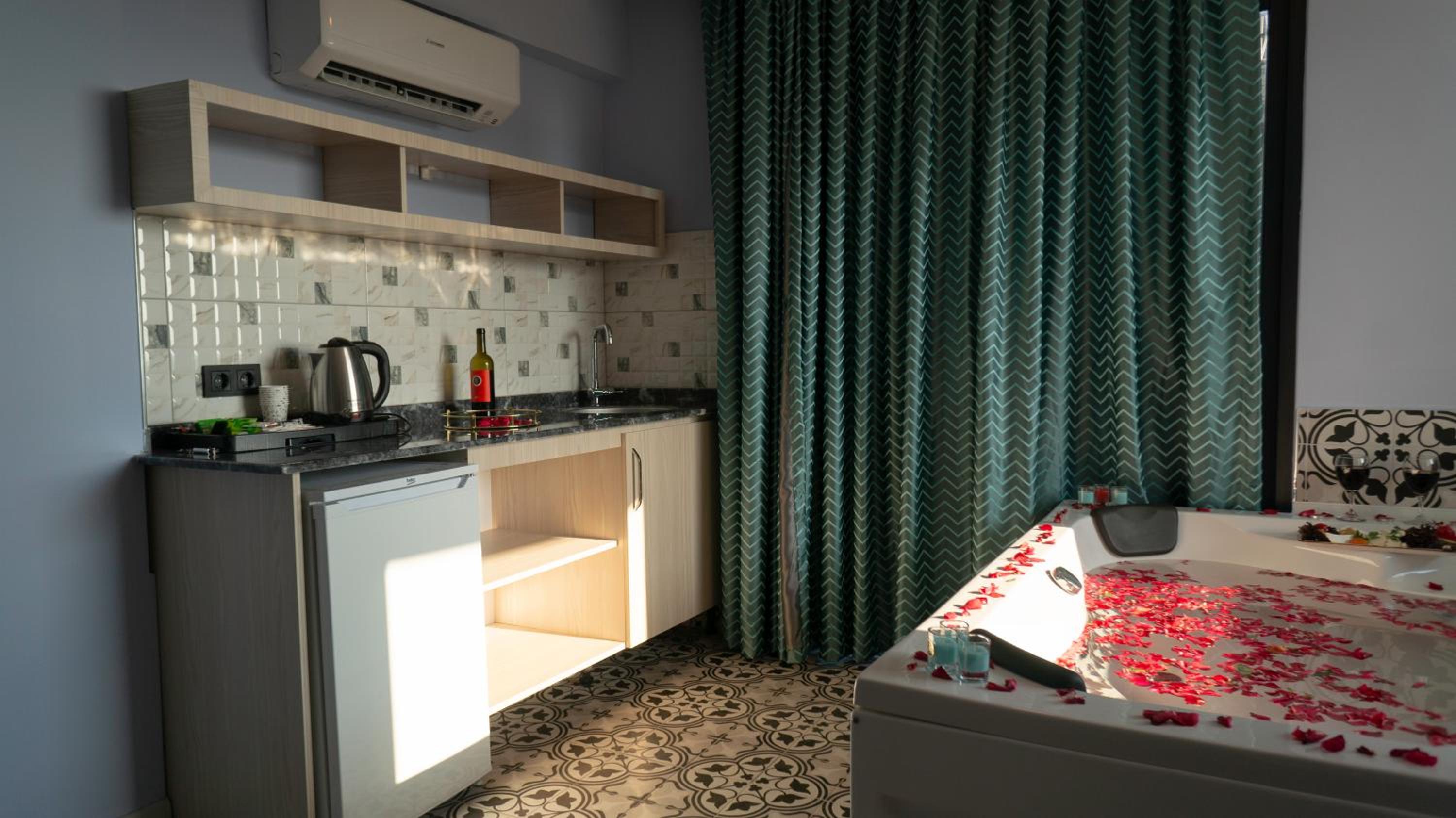 Livaneli Boutique Otel - Image 30