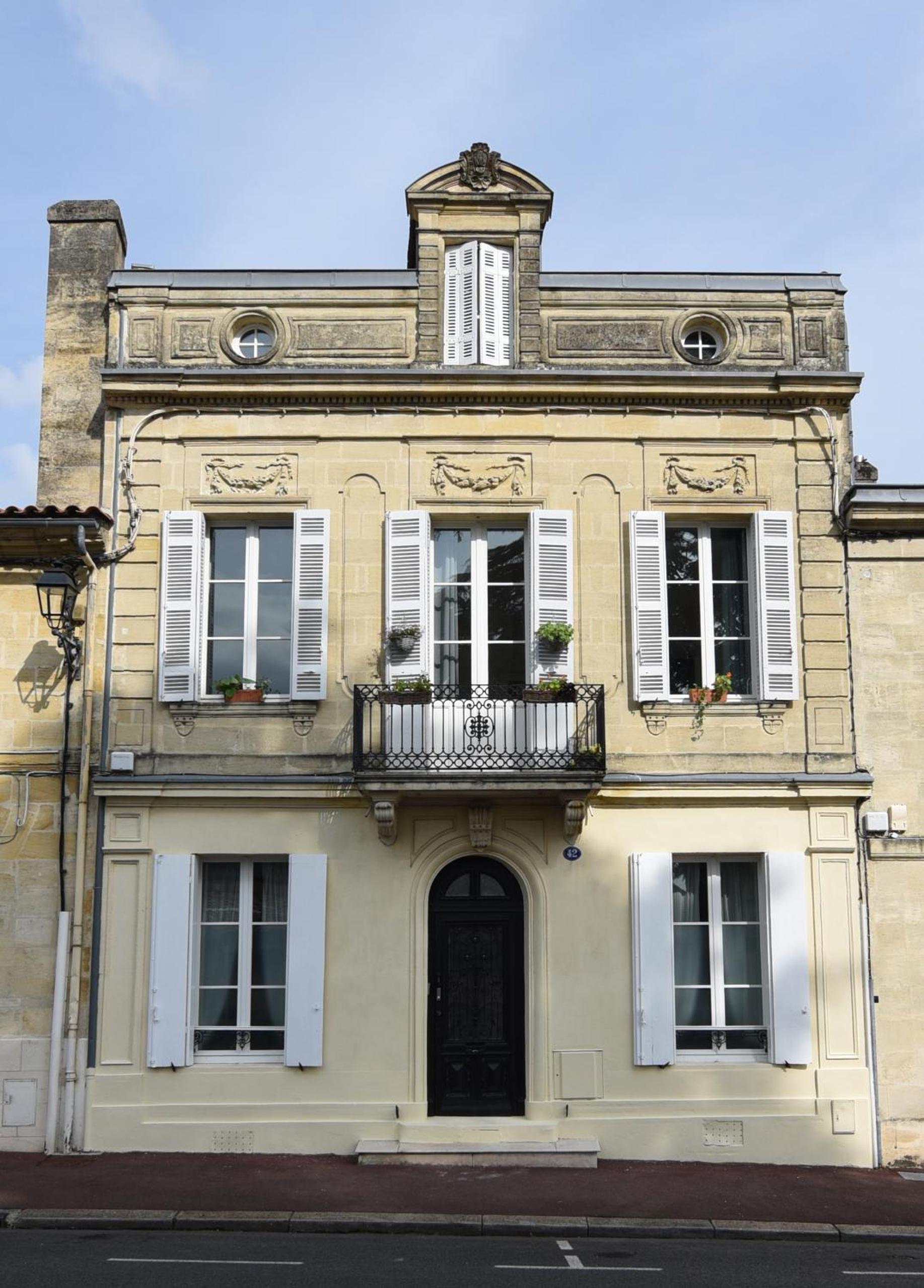 Photo 16