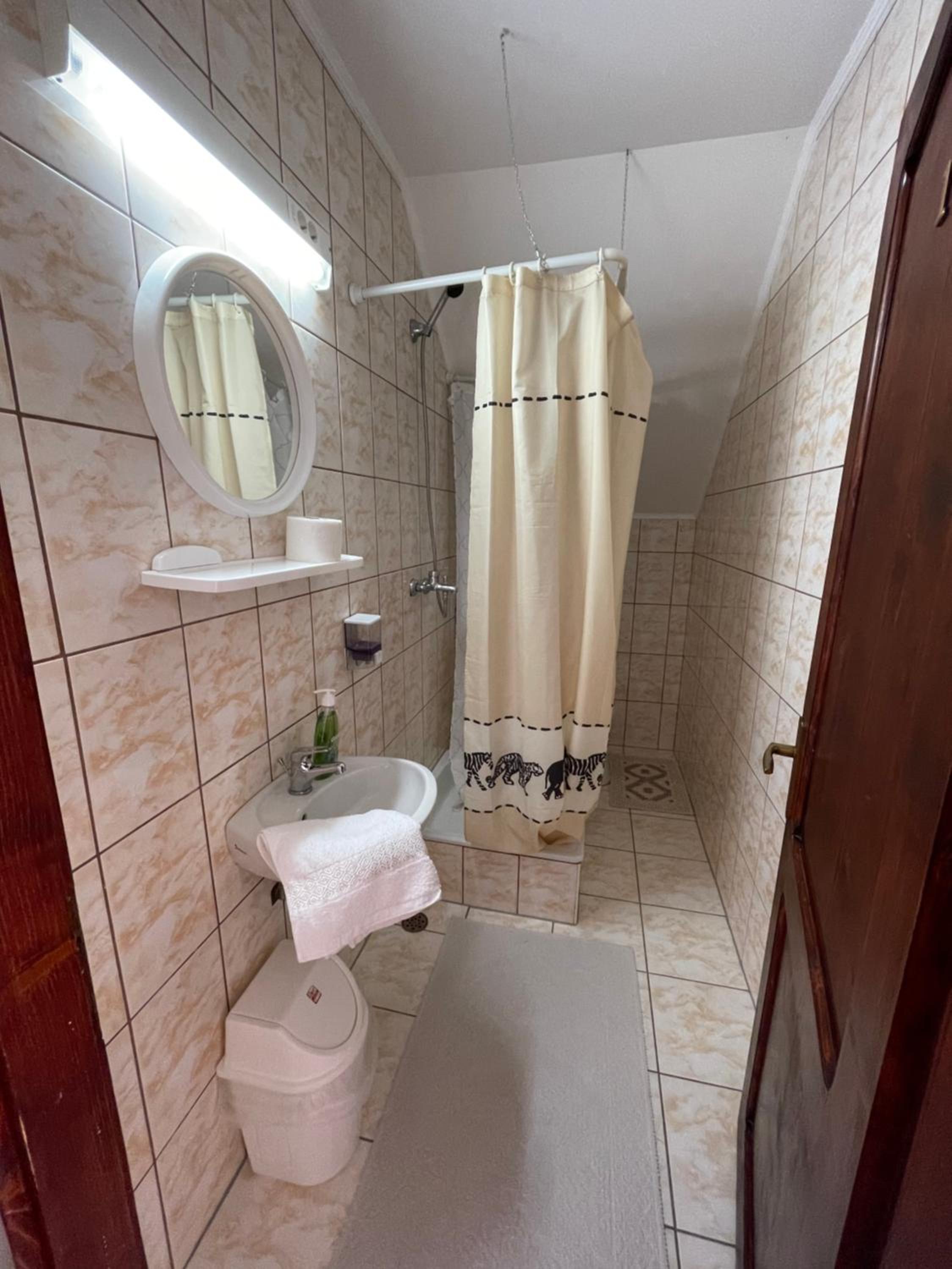 Kati Guesthouse view 5
