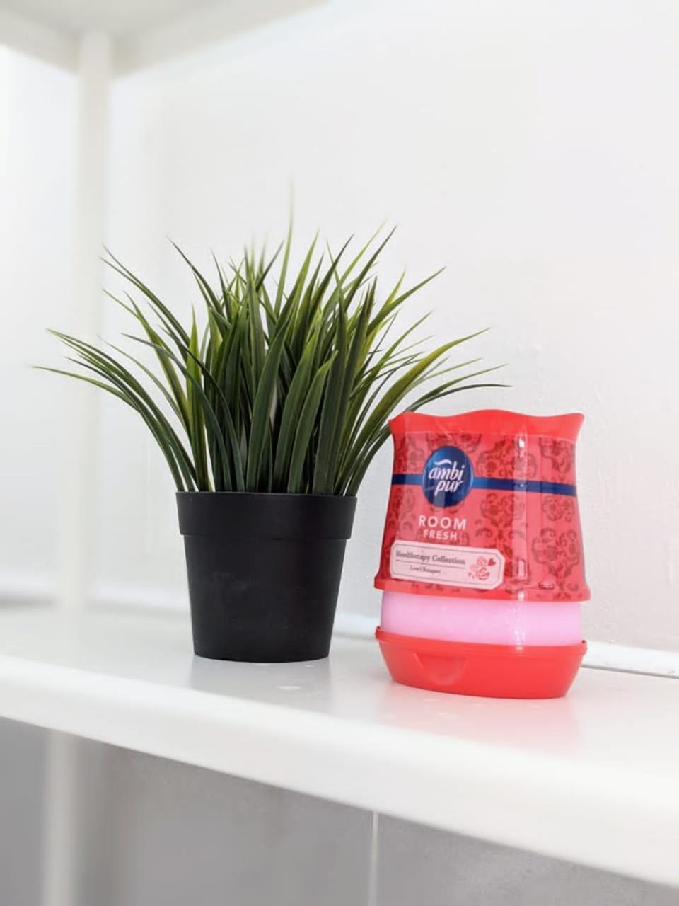 Photo 45