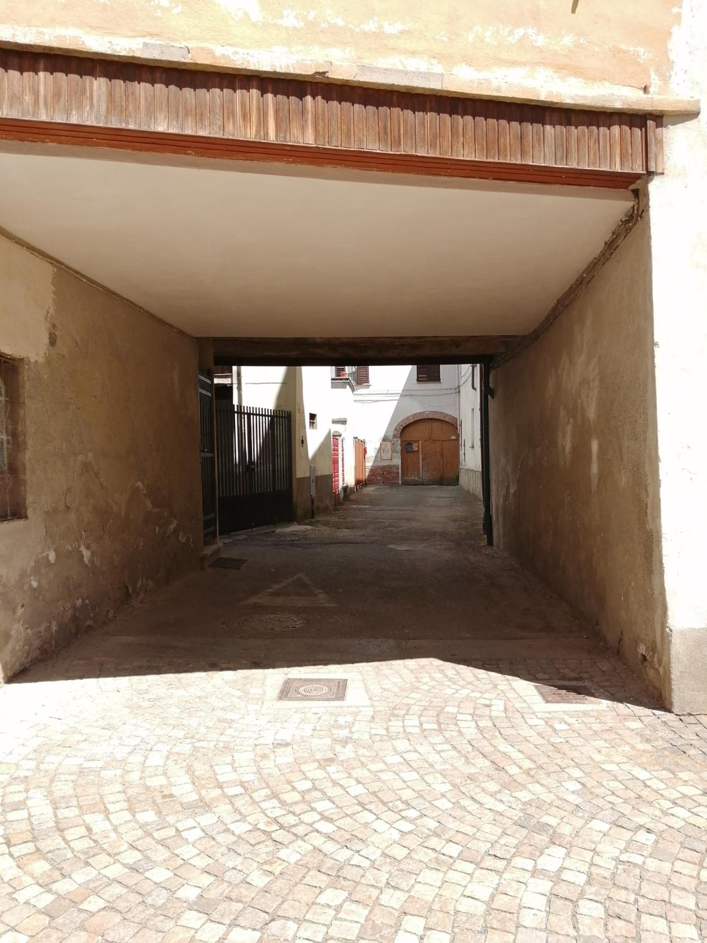 Photo 31