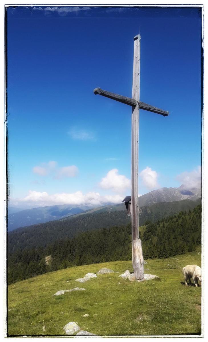 Photo 21