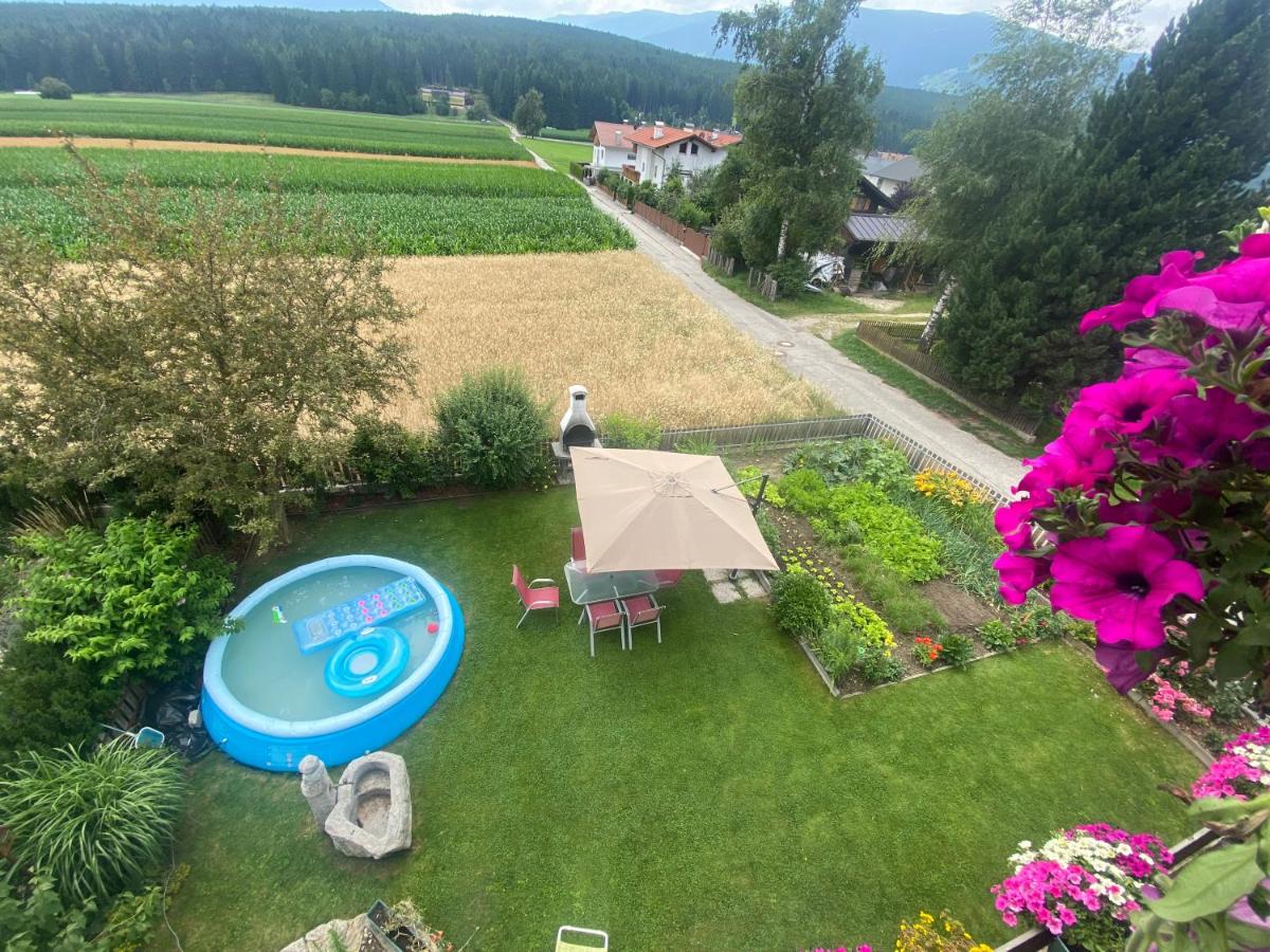 Haus Rieder Paul view 5