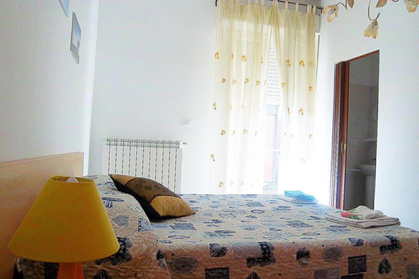 B&B Casa Valentina a Linguaglossa, photo 13
