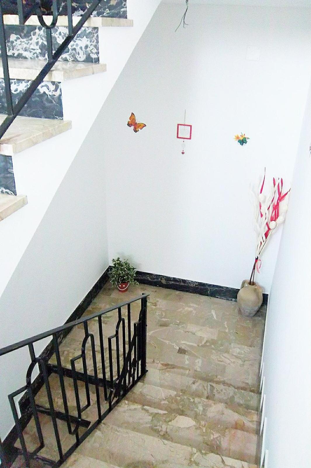 B&B Casa Valentina a Linguaglossa