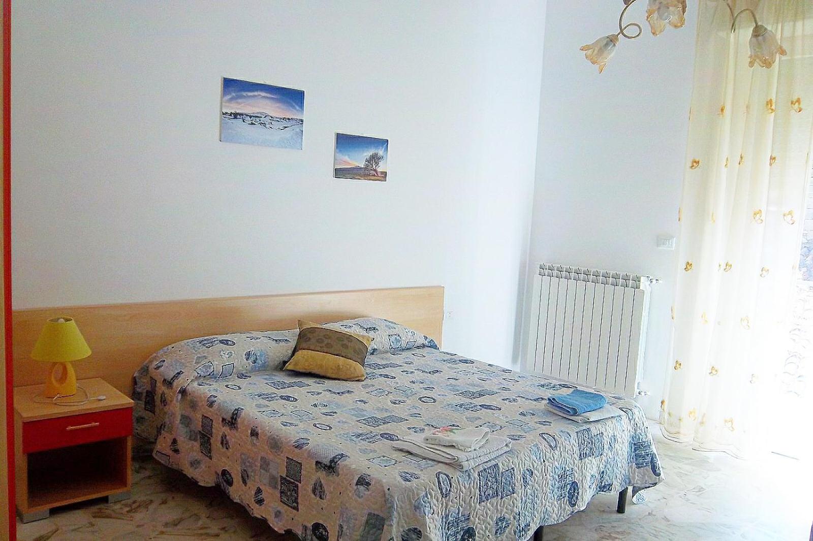 B&B Casa Valentina a Linguaglossa, photo 44